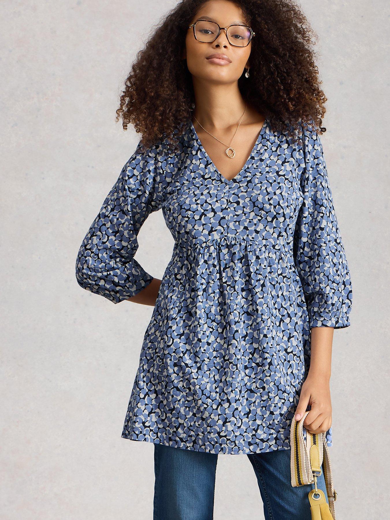 white-stuff-lara-tunic-blue