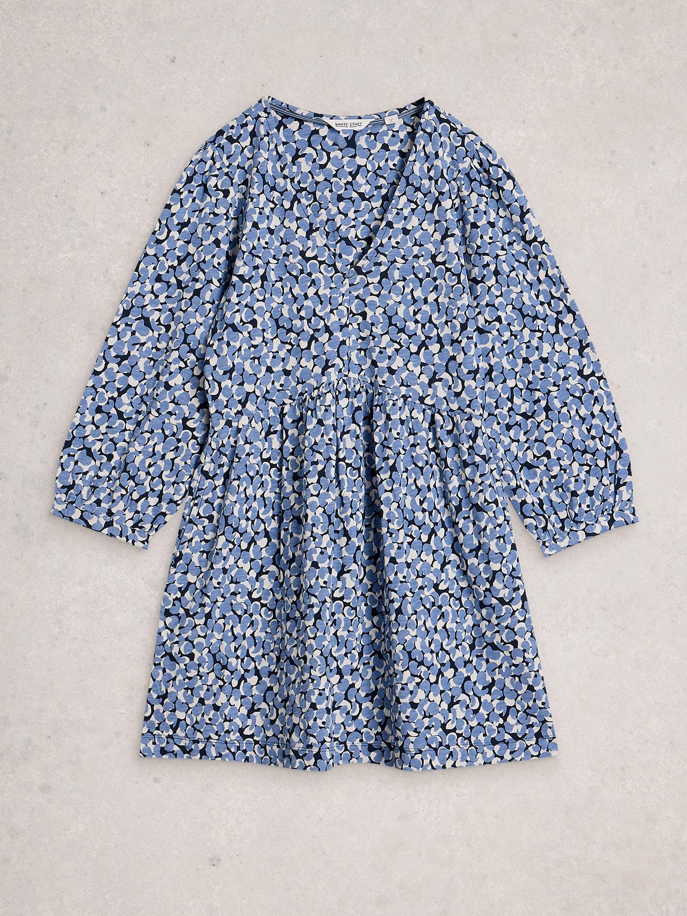white-stuff-lara-tunic-bluedetail