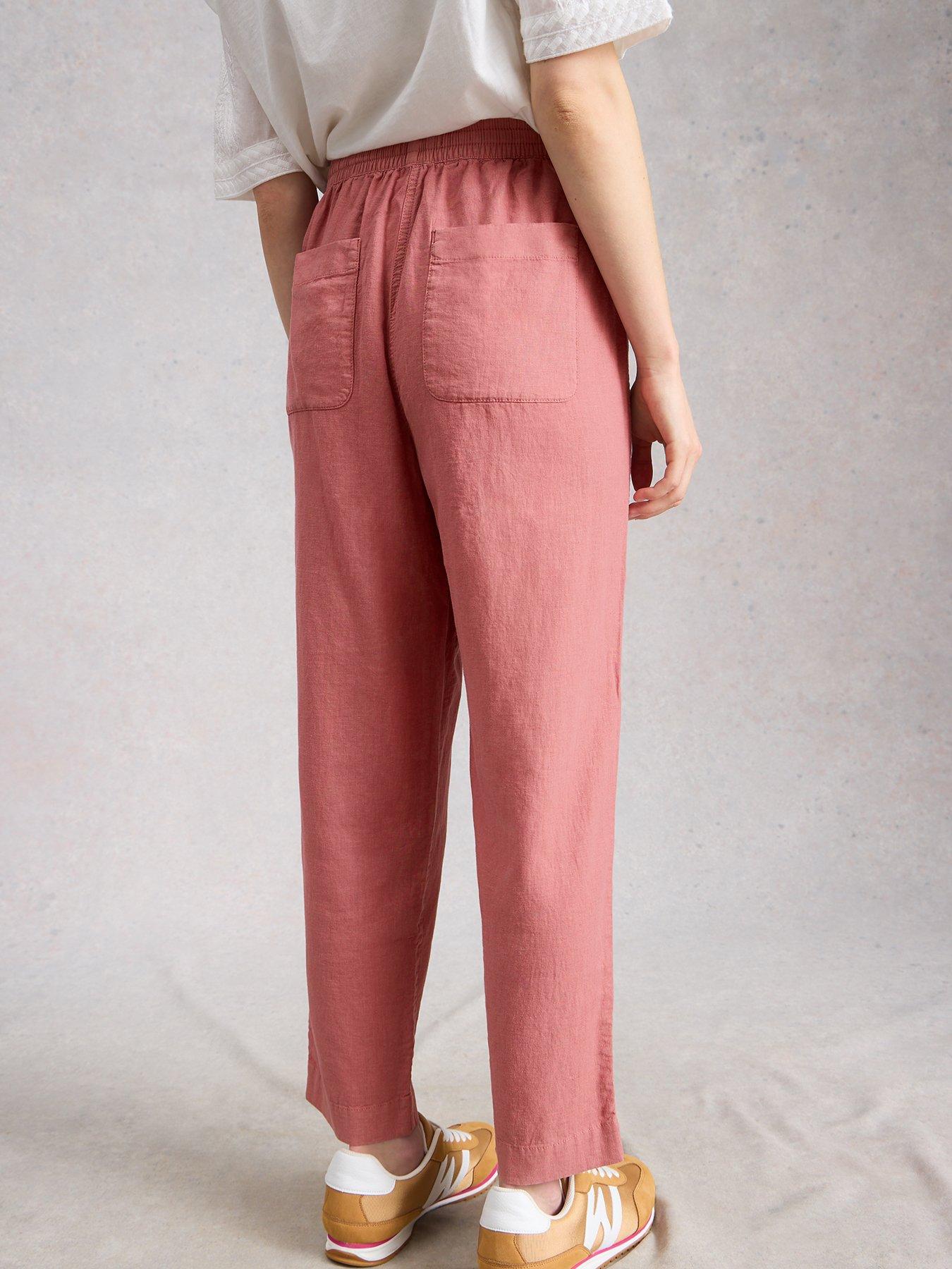 white-stuff-elle-linen-blend-trouserstillFront