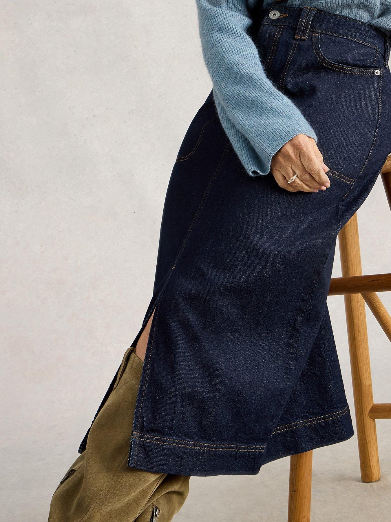 white-stuff-tia-denim-midi-skirt-bluefront