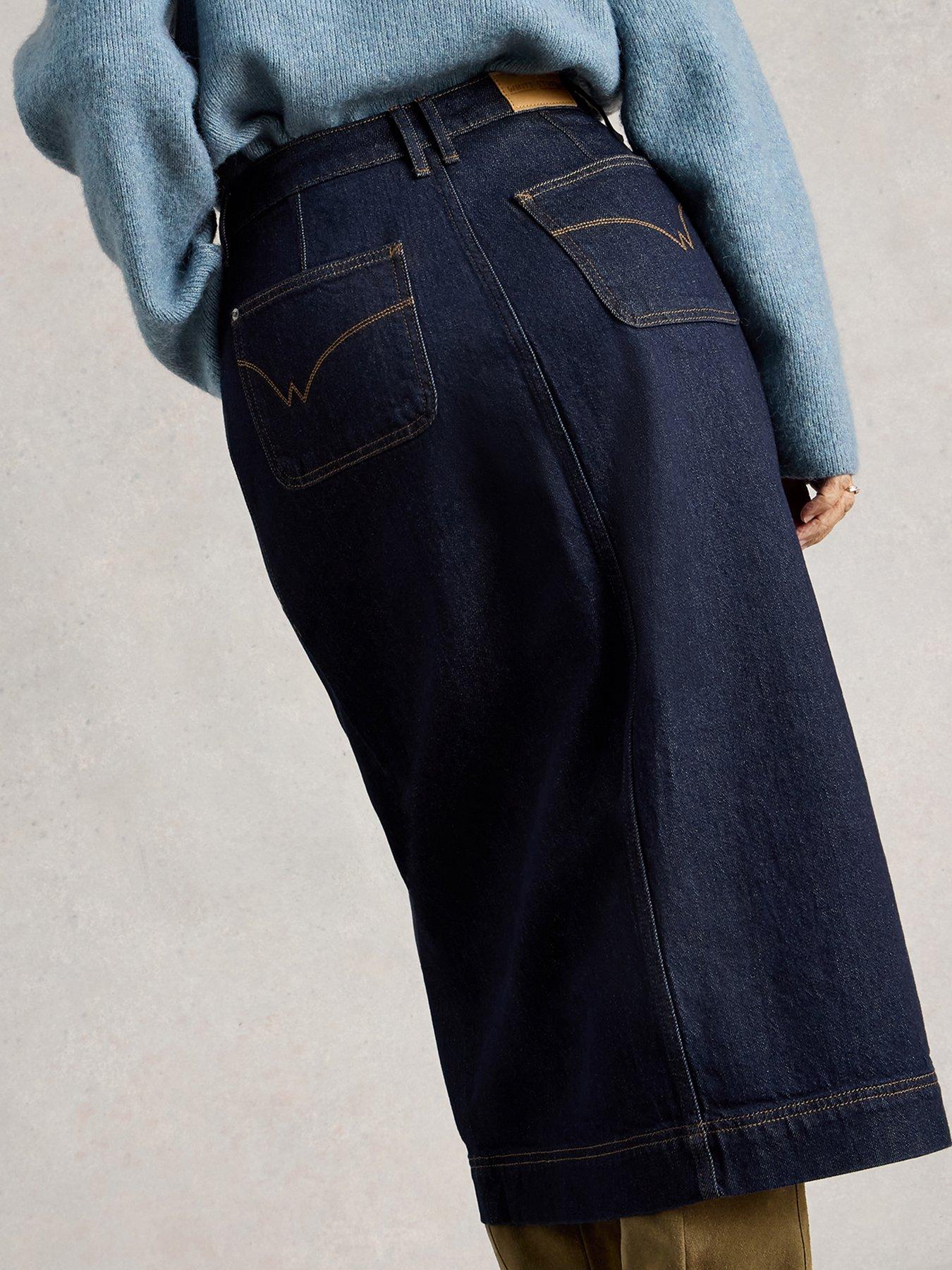 white-stuff-tia-denim-midi-skirt-bluestillFront