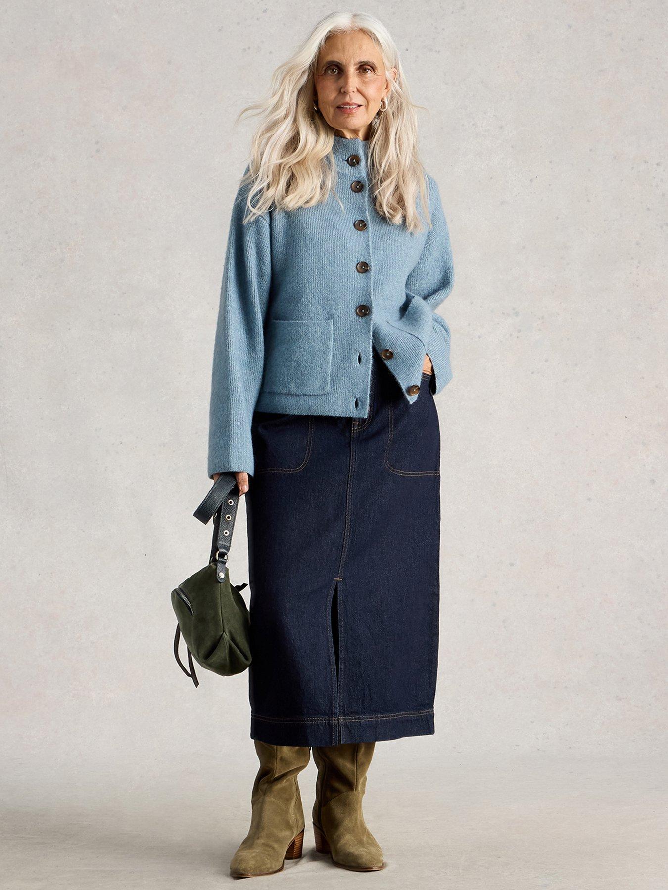 white-stuff-tia-denim-midi-skirt-blueback