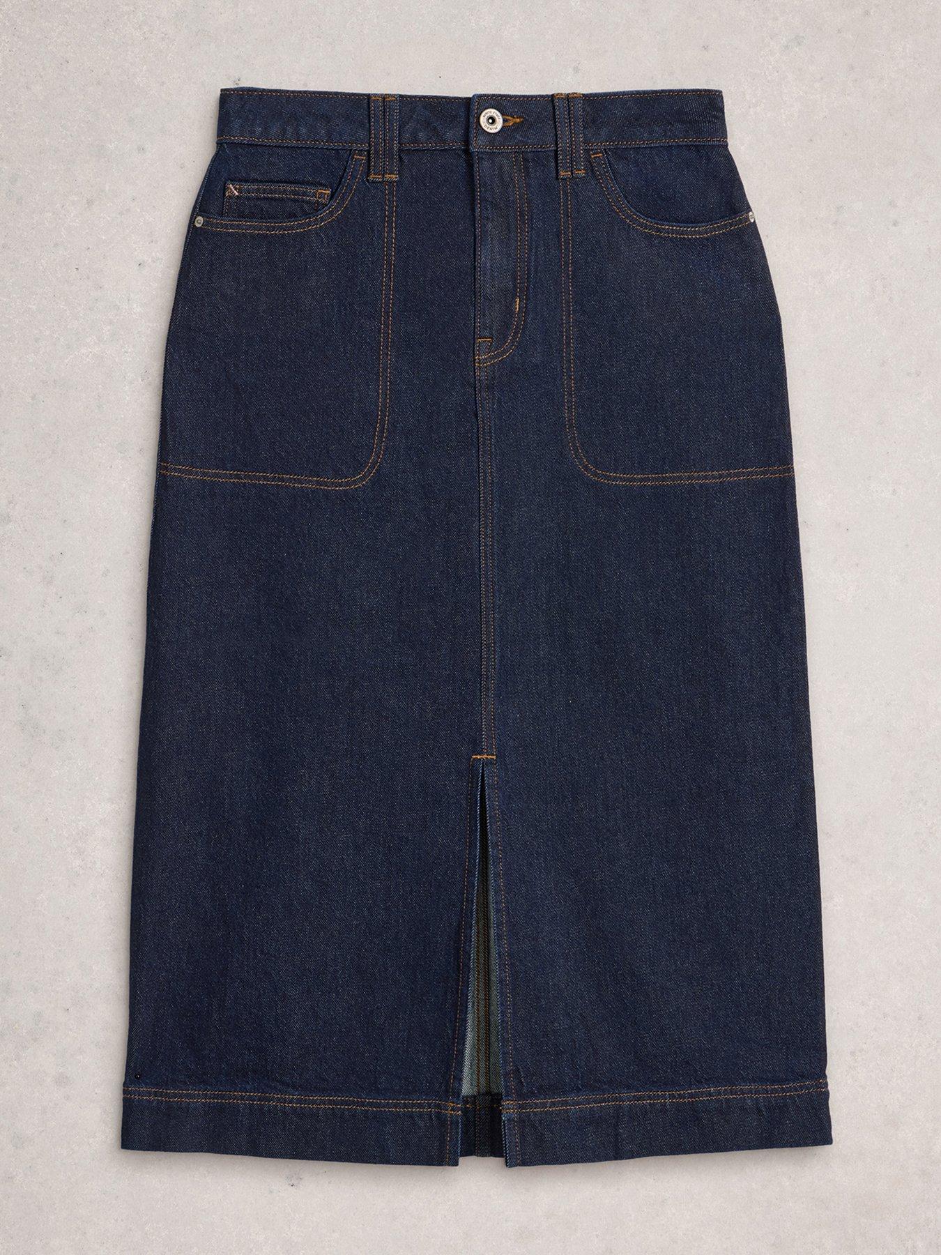 white-stuff-tia-denim-midi-skirt-bluedetail