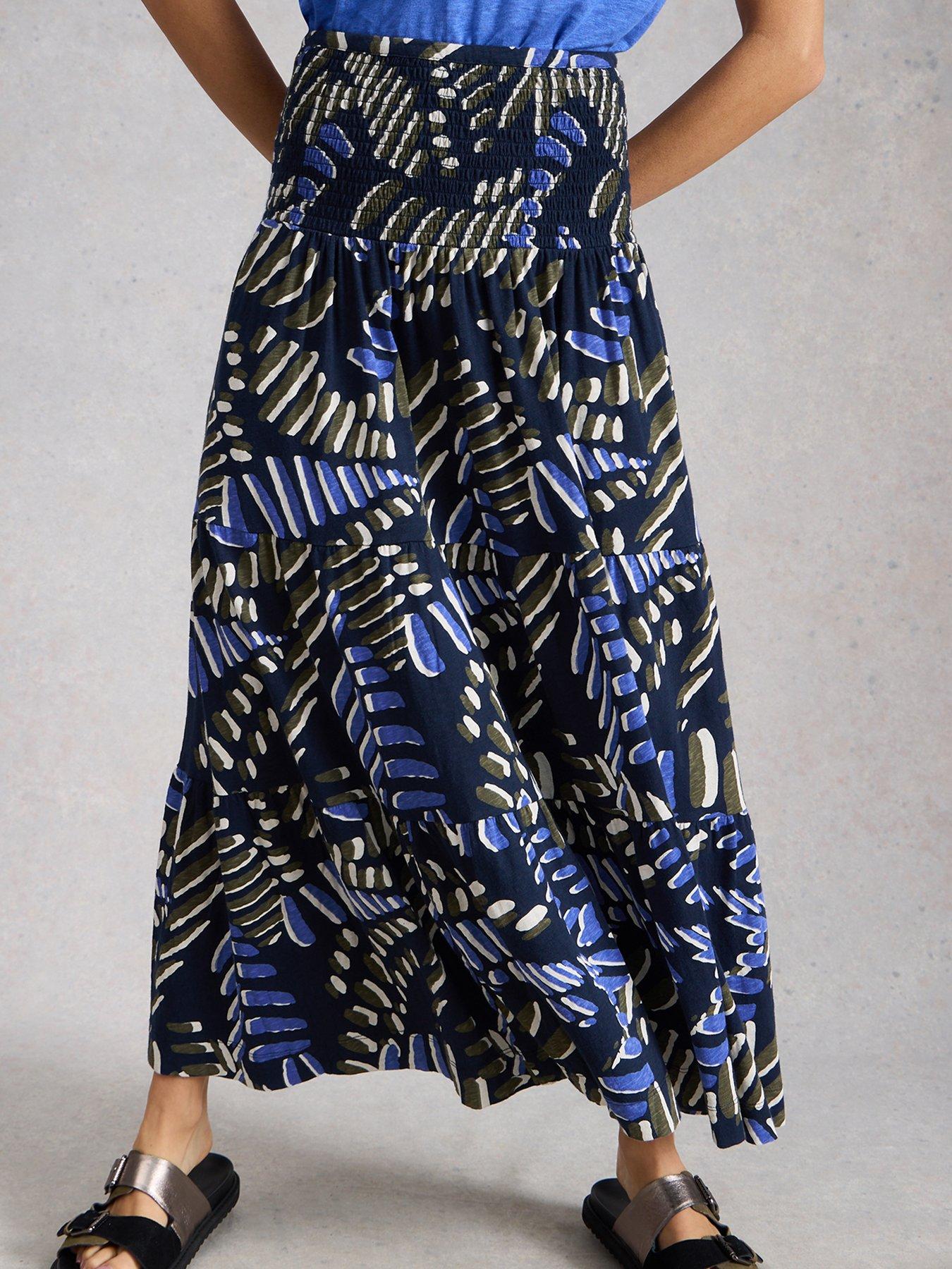white-stuff-marissa-jersey-maxi-skirt