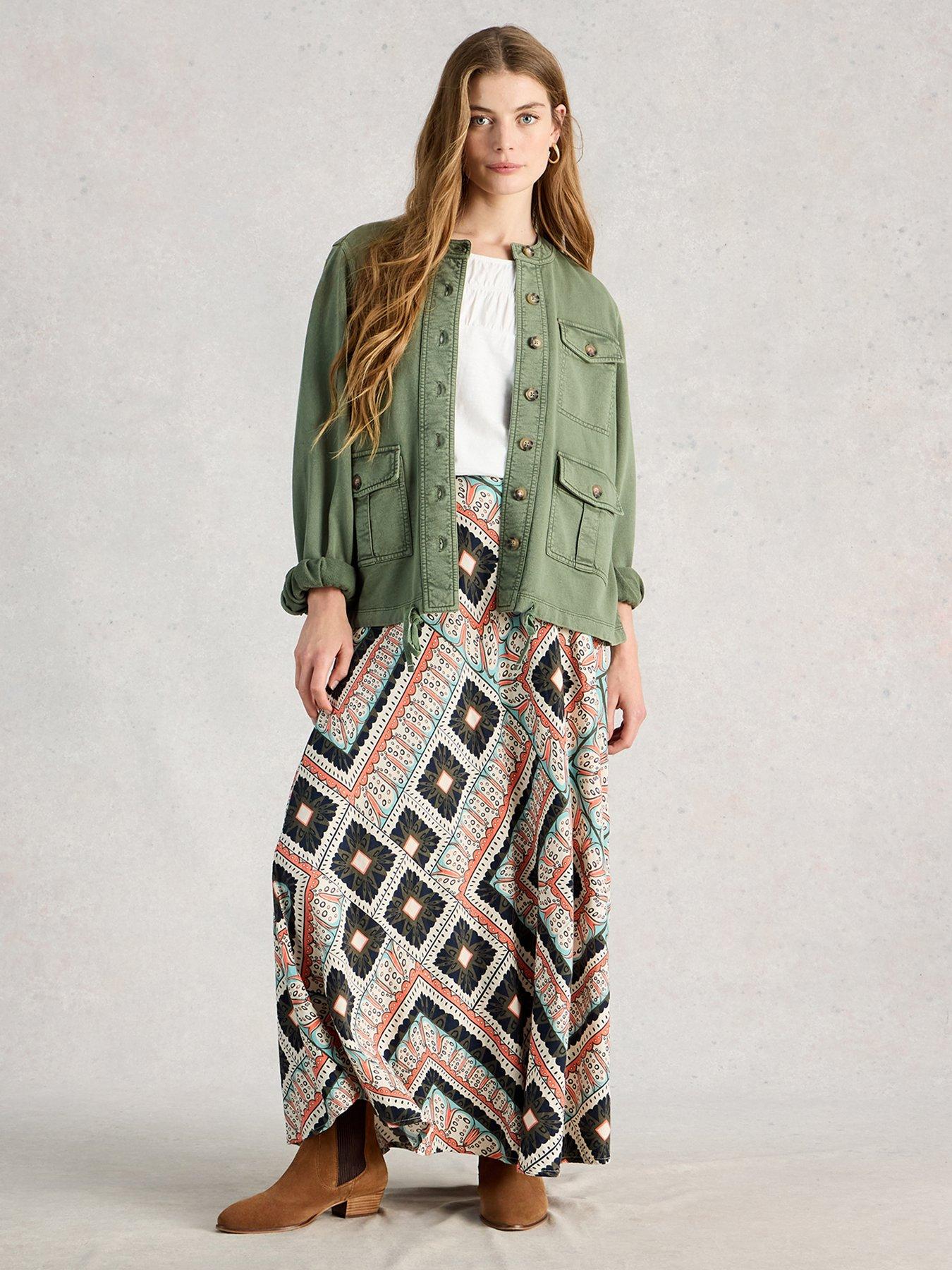 white-stuff-hope-linen-blend-maxi-skirt-orangeback