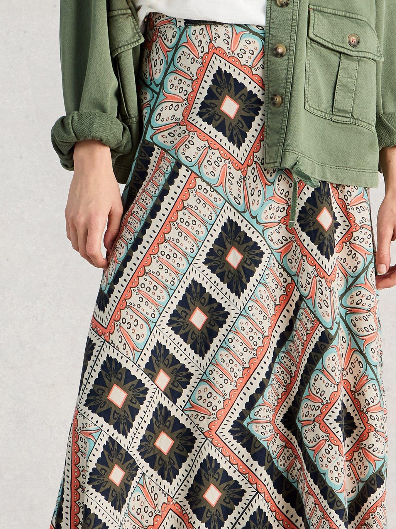 white-stuff-hope-linen-blend-maxi-skirt-orangeoutfit