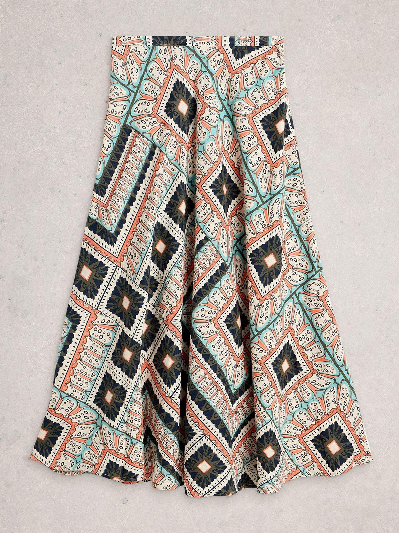 white-stuff-hope-linen-blend-maxi-skirt-orangedetail