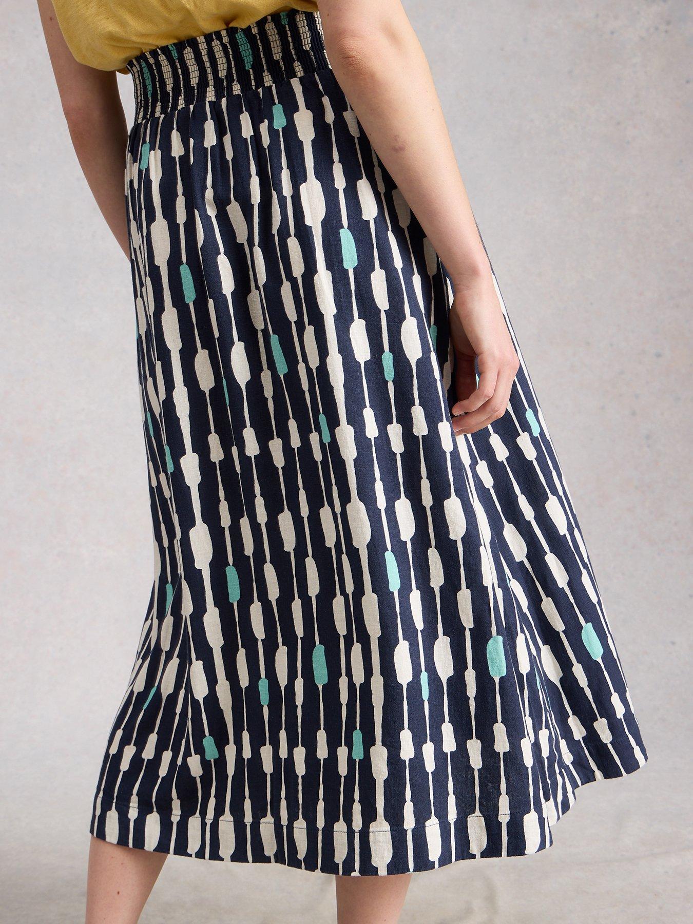 white-stuff-shelly-linen-blend-midi-skirt-navystillFront
