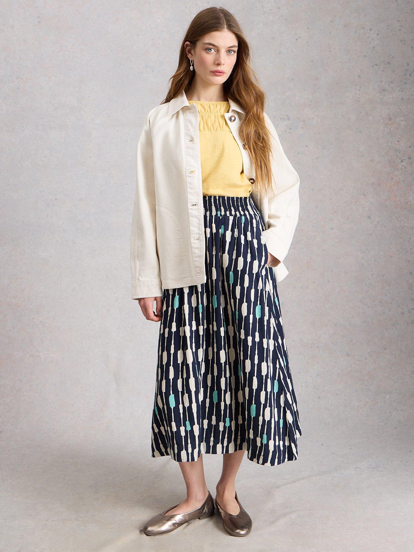 white-stuff-shelly-linen-blend-midi-skirt-navyback