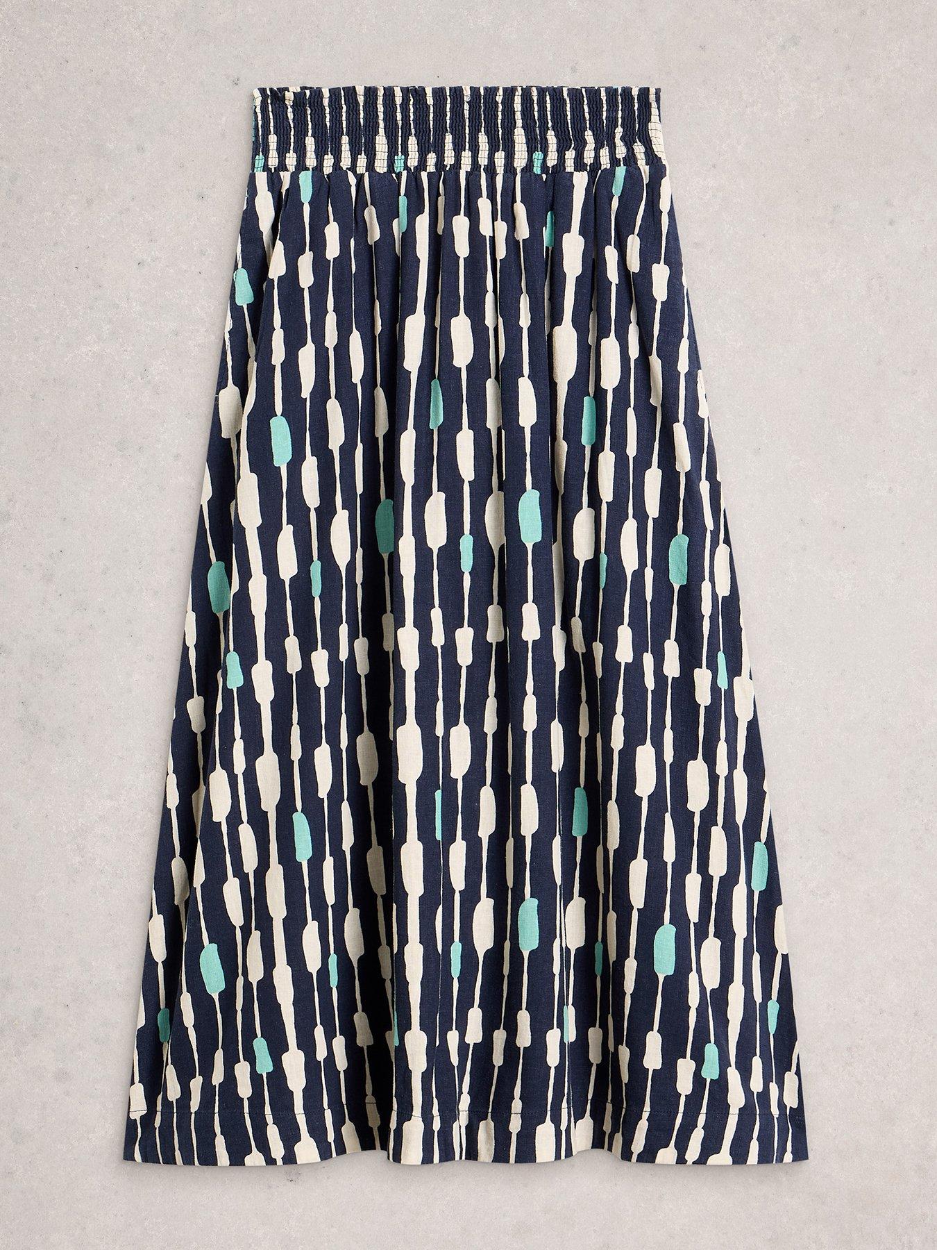 white-stuff-shelly-linen-blend-midi-skirt-navydetail