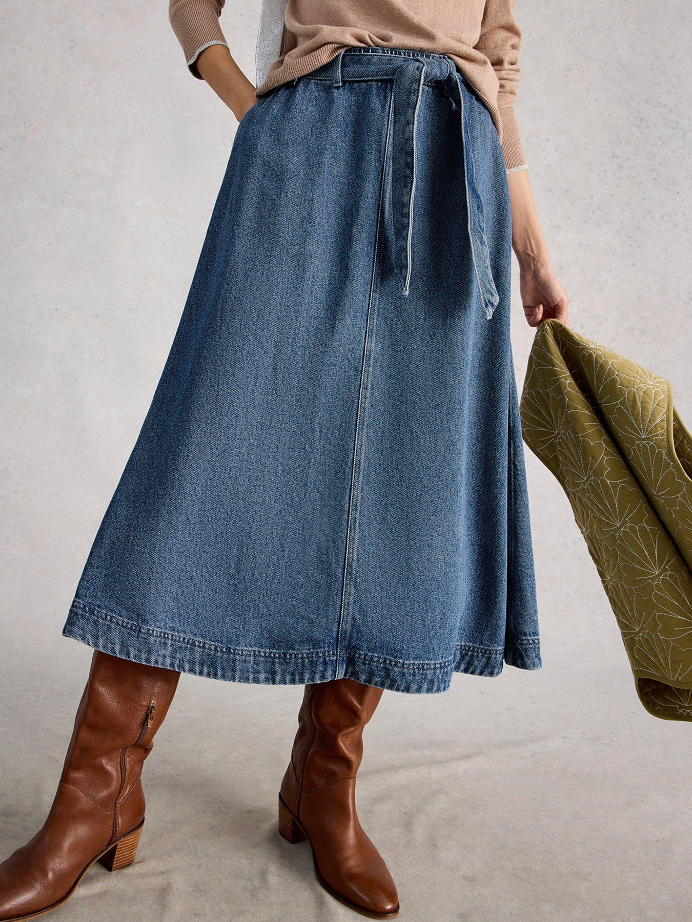 white-stuff-lexi-denim-midi-skirt-blue