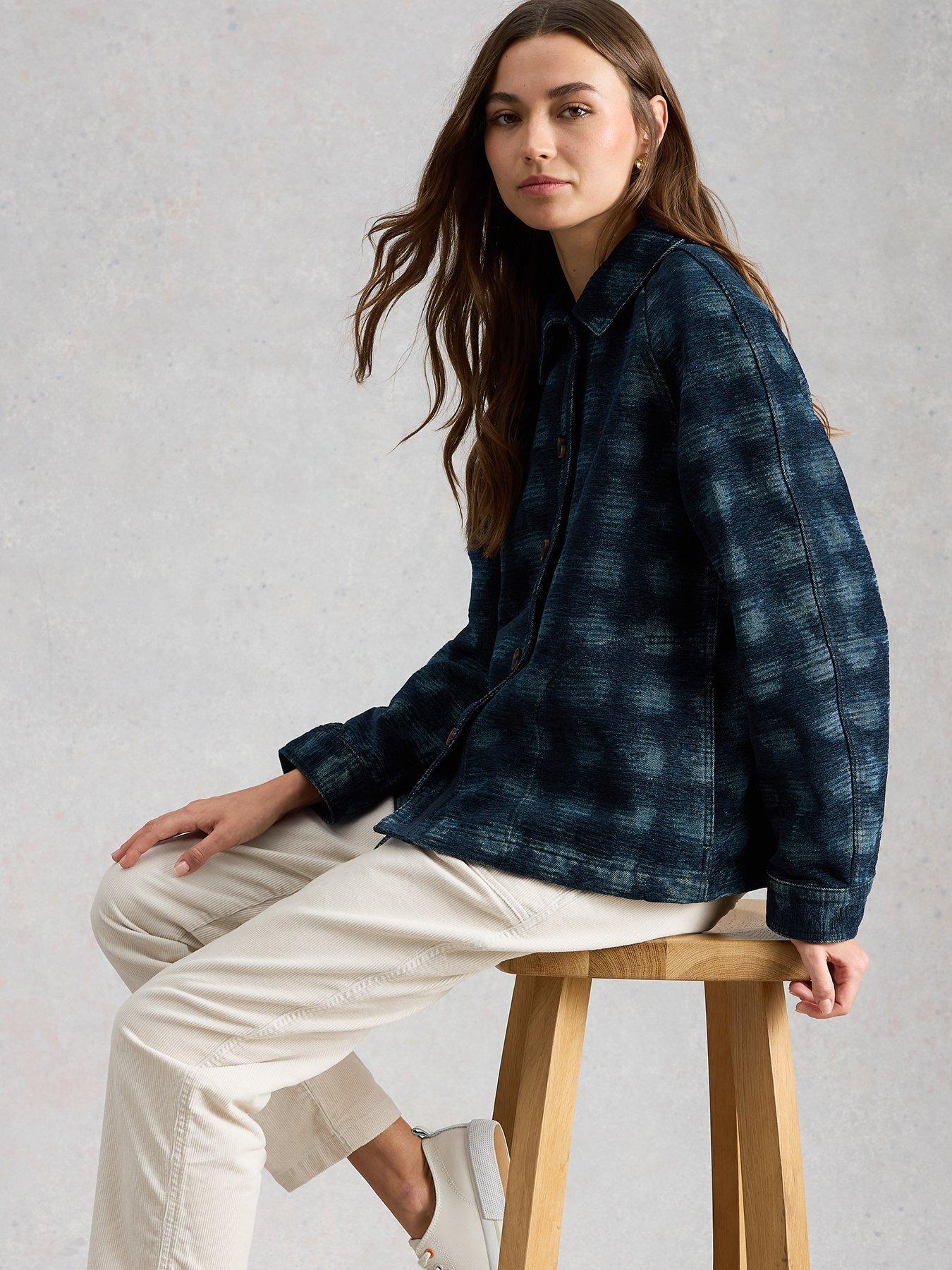 white-stuff-eden-denim-jacquard-jacket-blue