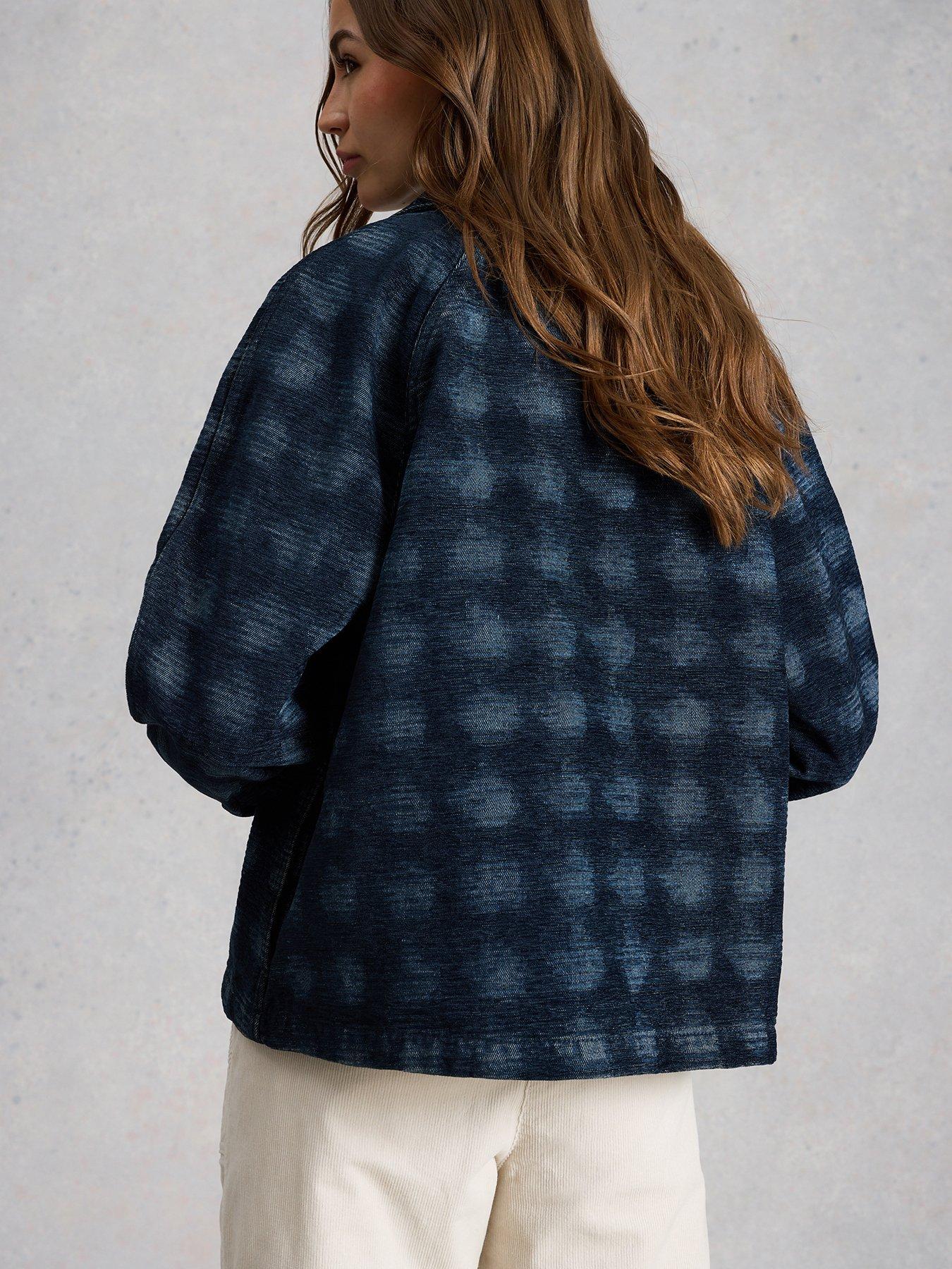 white-stuff-eden-denim-jacquard-jacket-bluestillFront