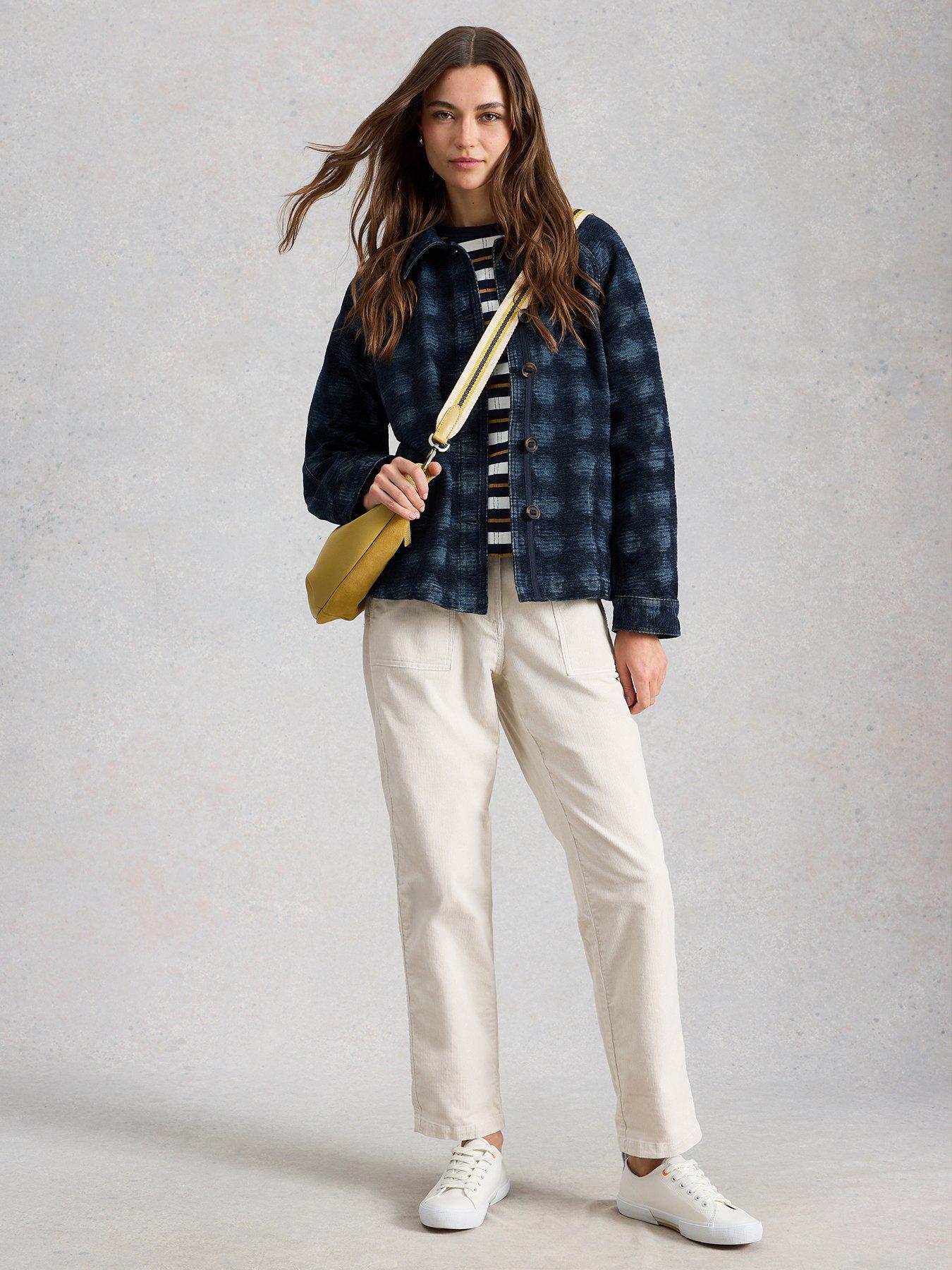 white-stuff-eden-denim-jacquard-jacket-blueback
