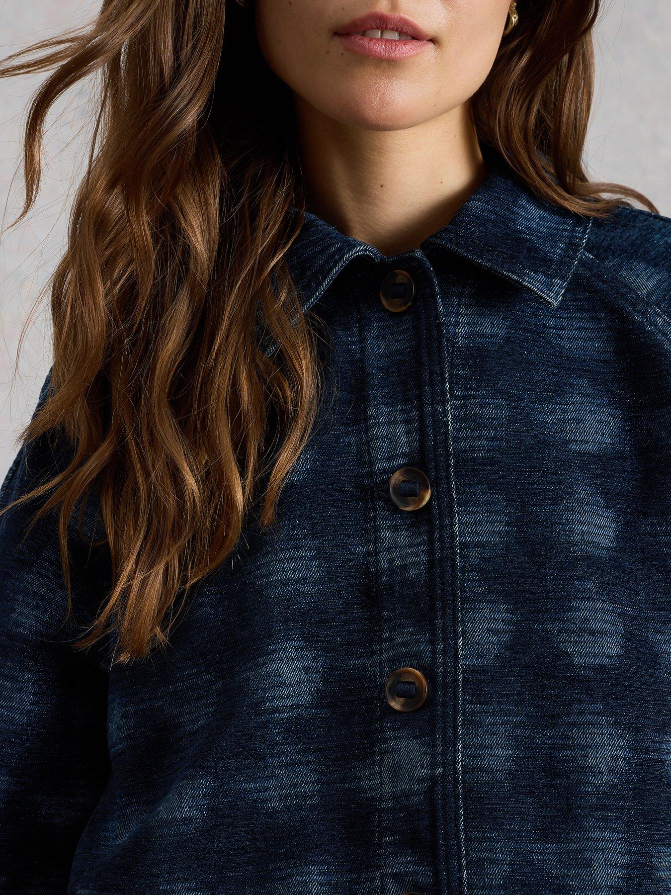 white-stuff-eden-denim-jacquard-jacket-blueoutfit