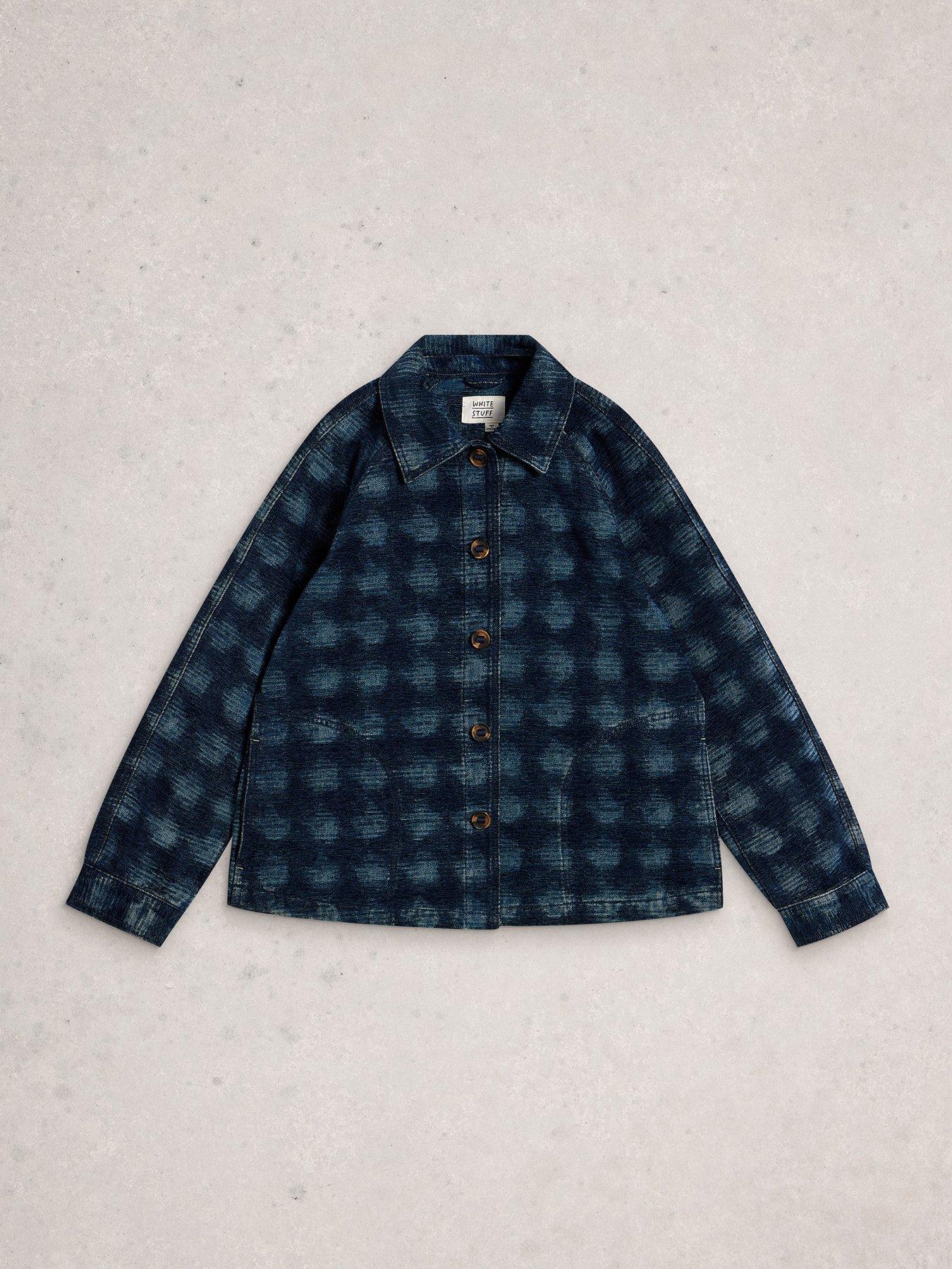 white-stuff-eden-denim-jacquard-jacket-bluedetail