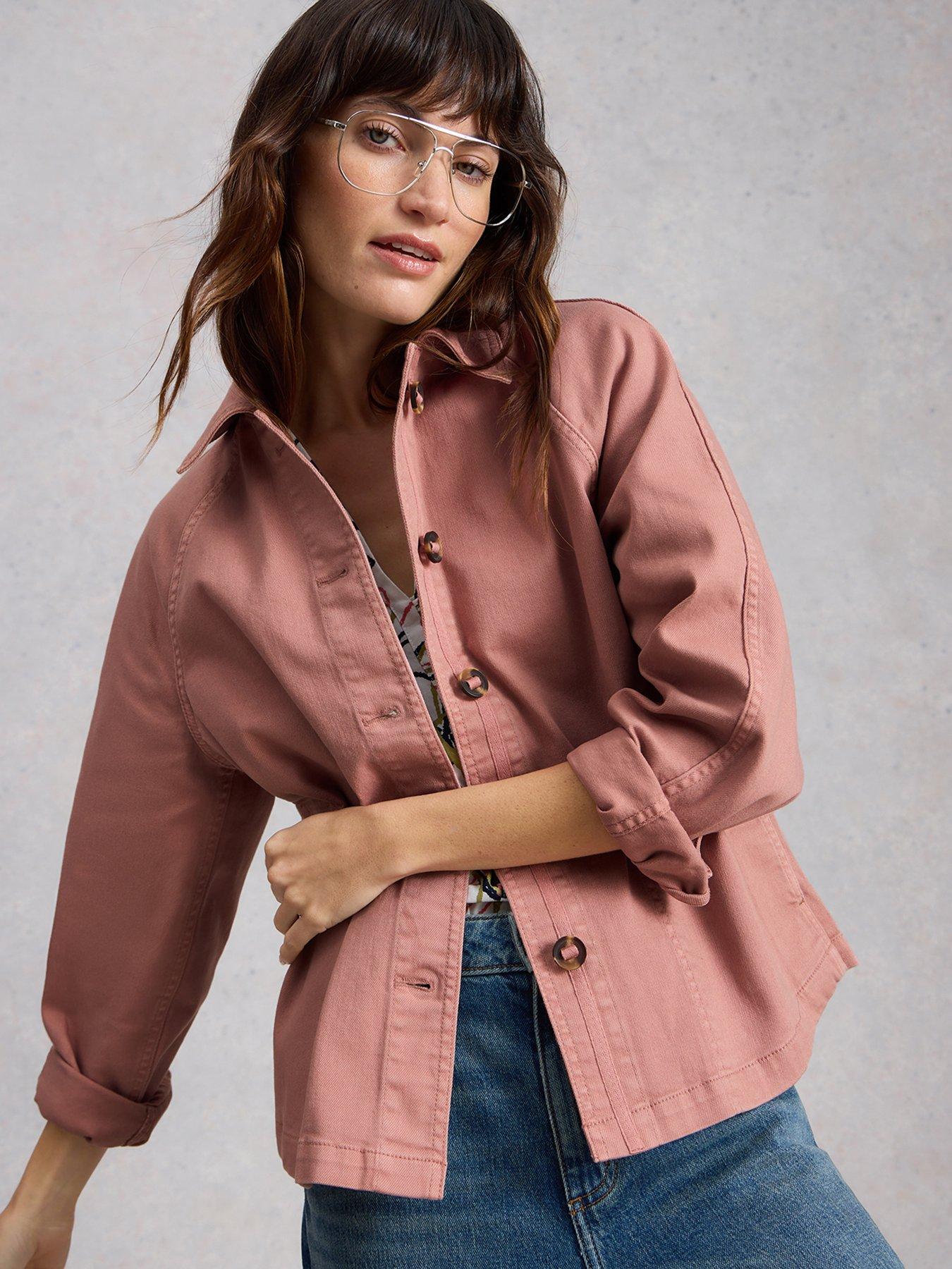 white-stuff-eden-denim-jacketfront