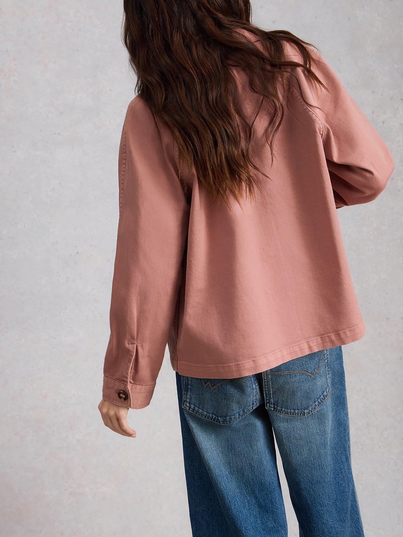 white-stuff-eden-denim-jacketstillFront