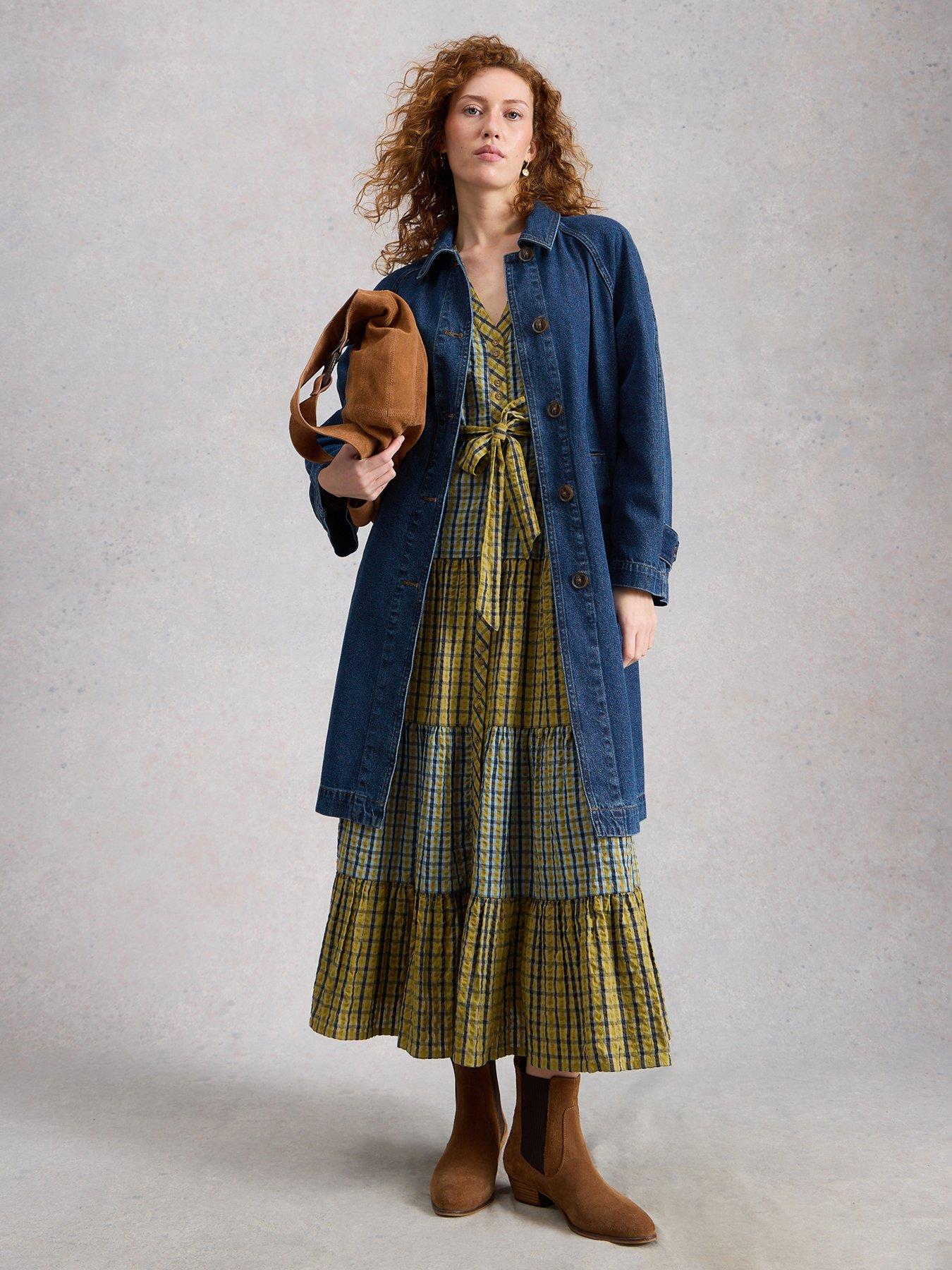 white-stuff-oakleigh-denim-coat