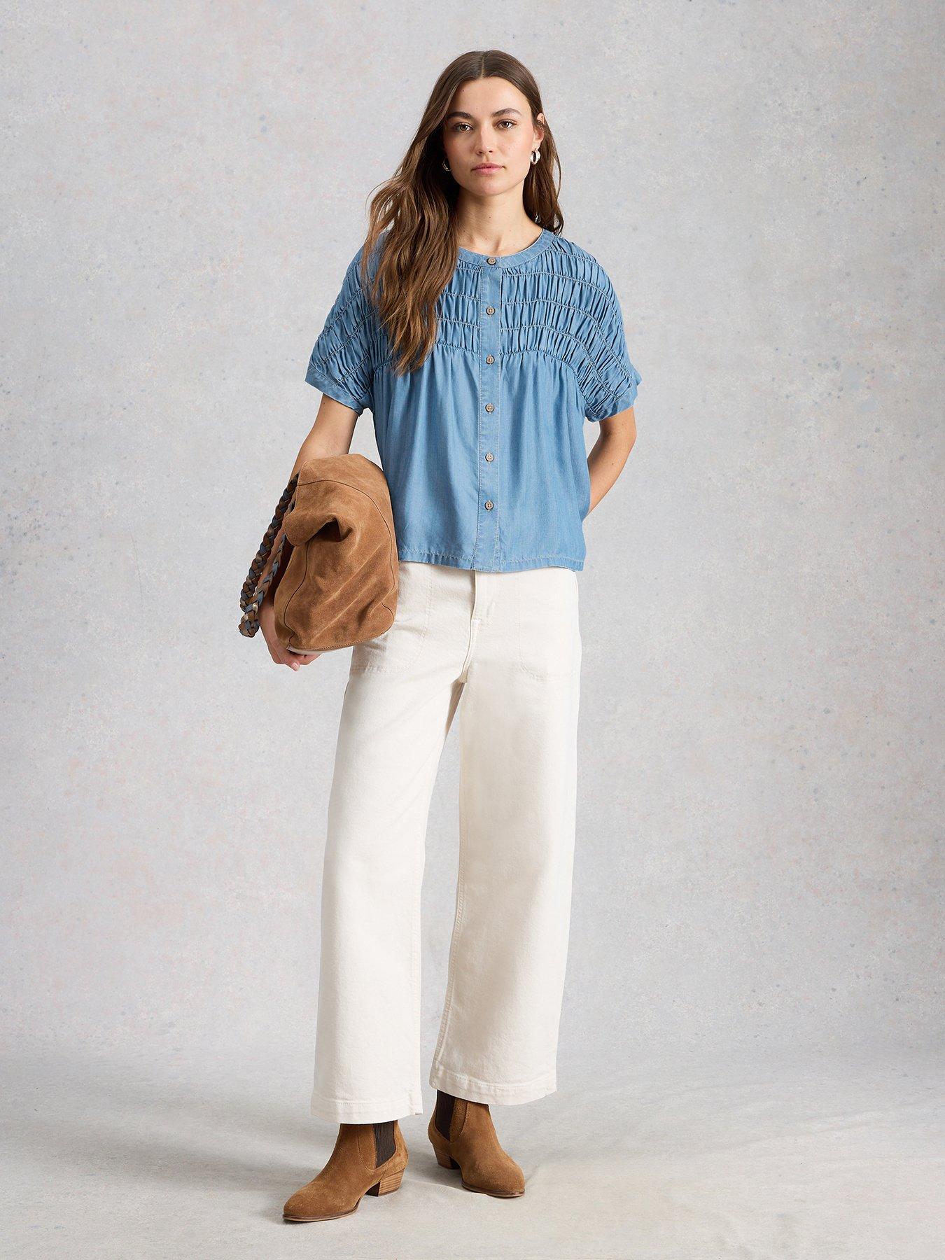 white-stuff-tammie-chambray-shirt-blueback