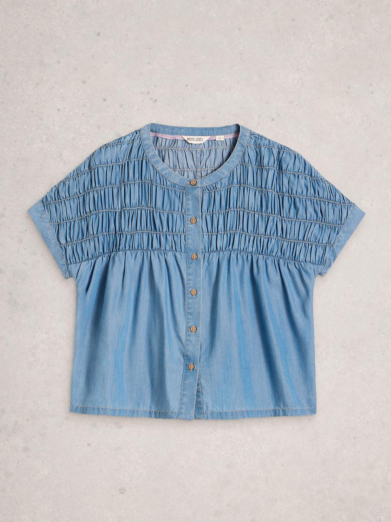 white-stuff-tammie-chambray-shirt-bluedetail