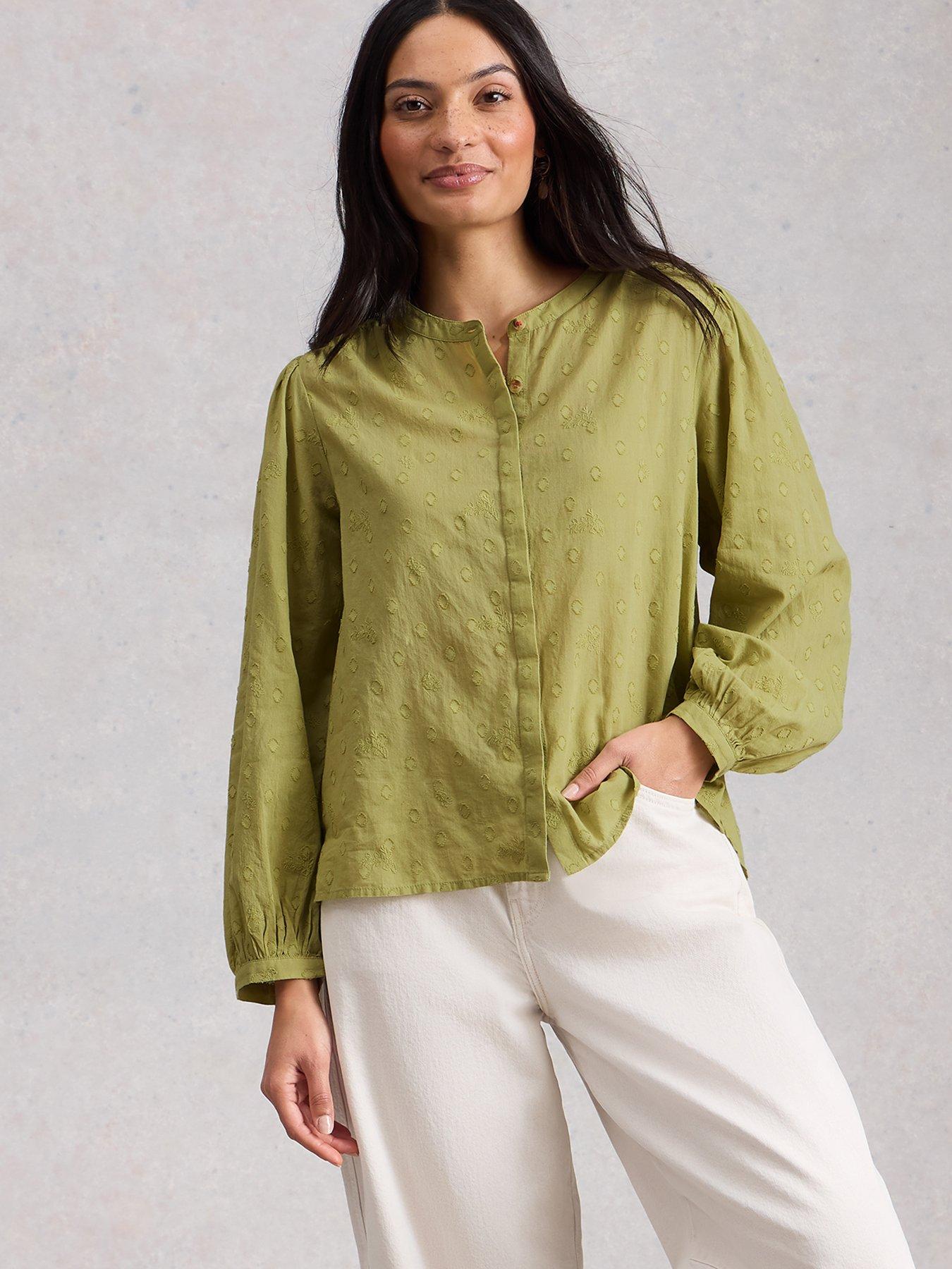 white-stuff-lana-top-greenfront