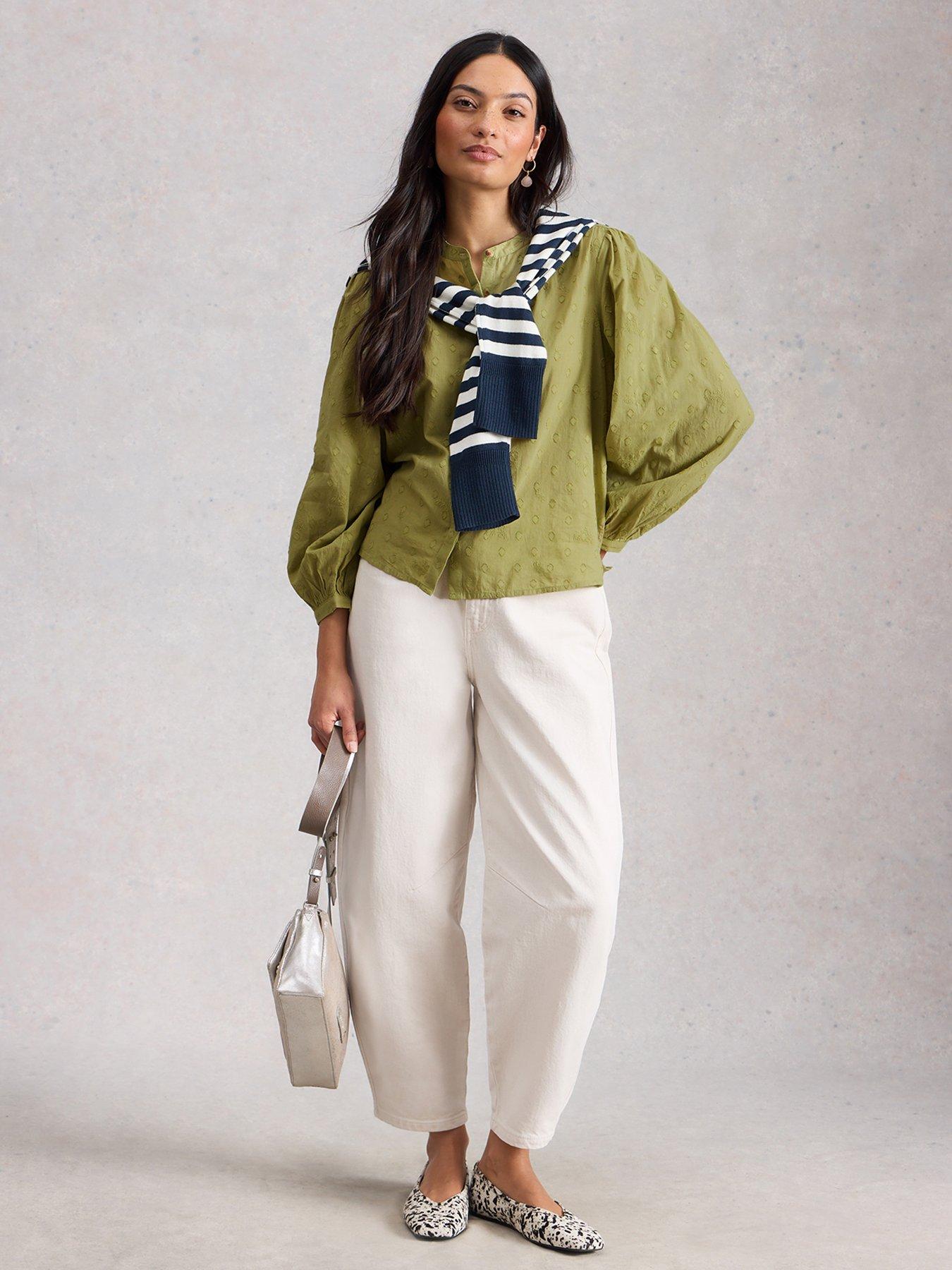 white-stuff-lana-top-greenback