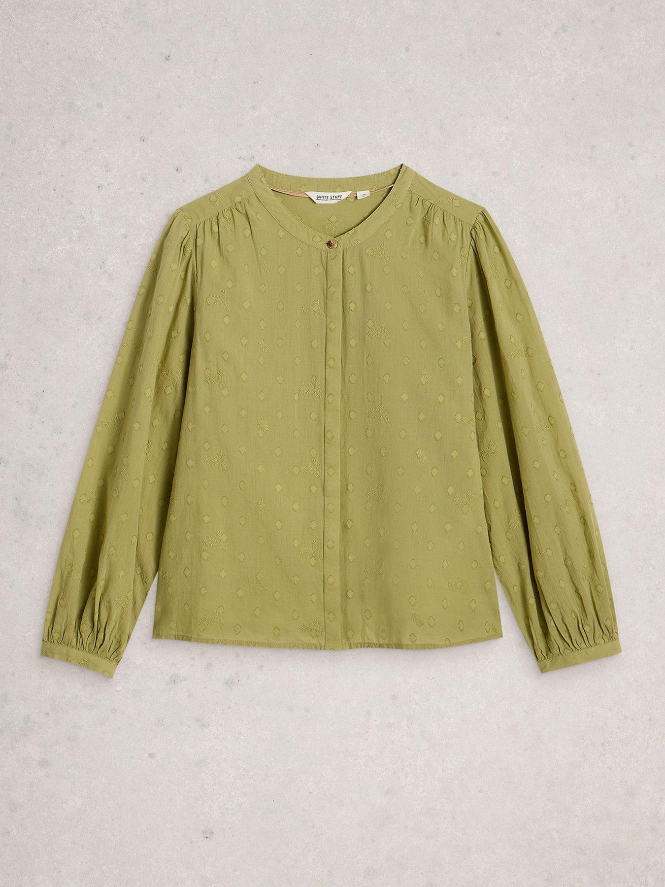 white-stuff-lana-top-greendetail