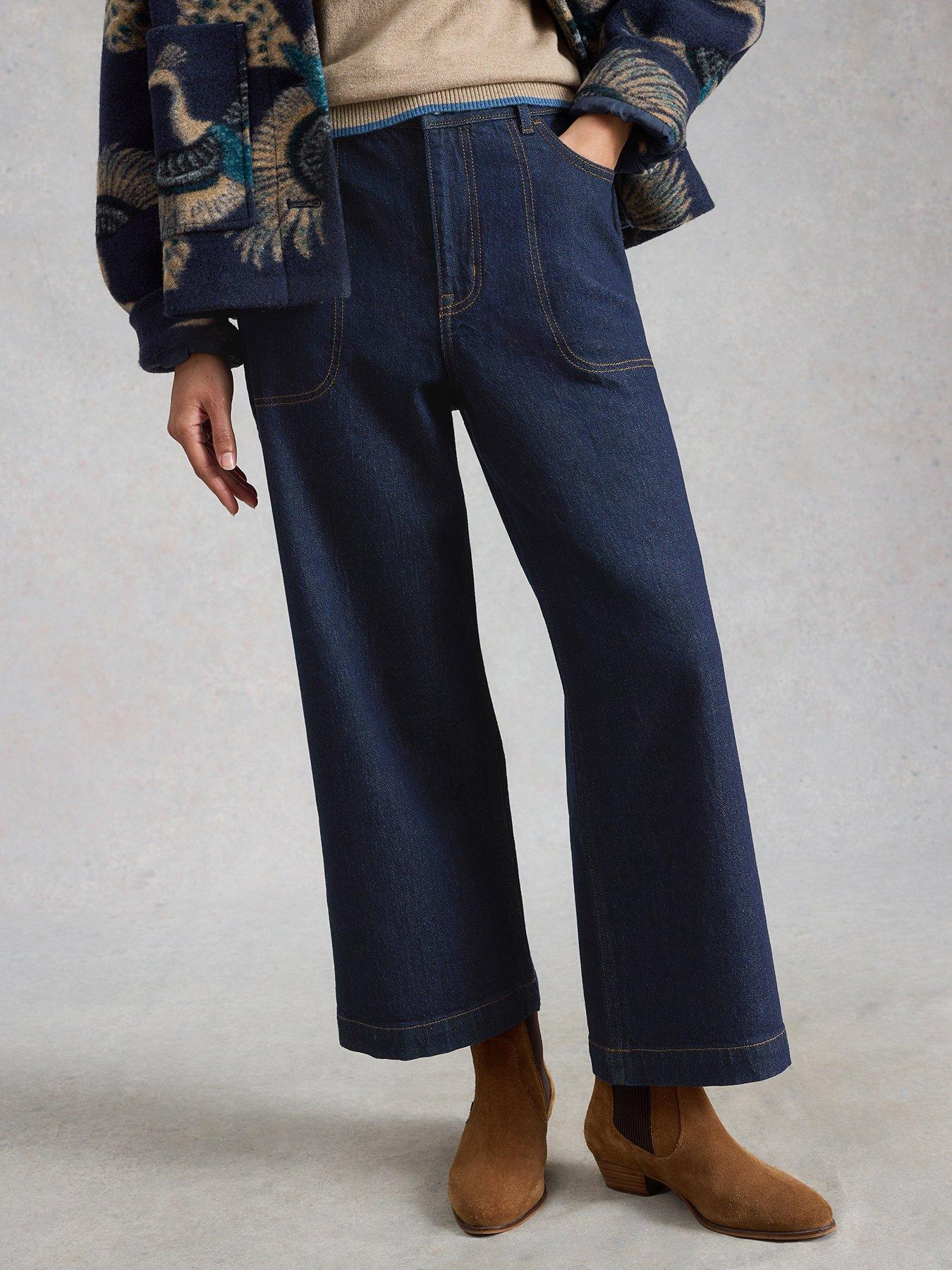 white-stuff-tia-wide-leg-crop-jeans-bluefront