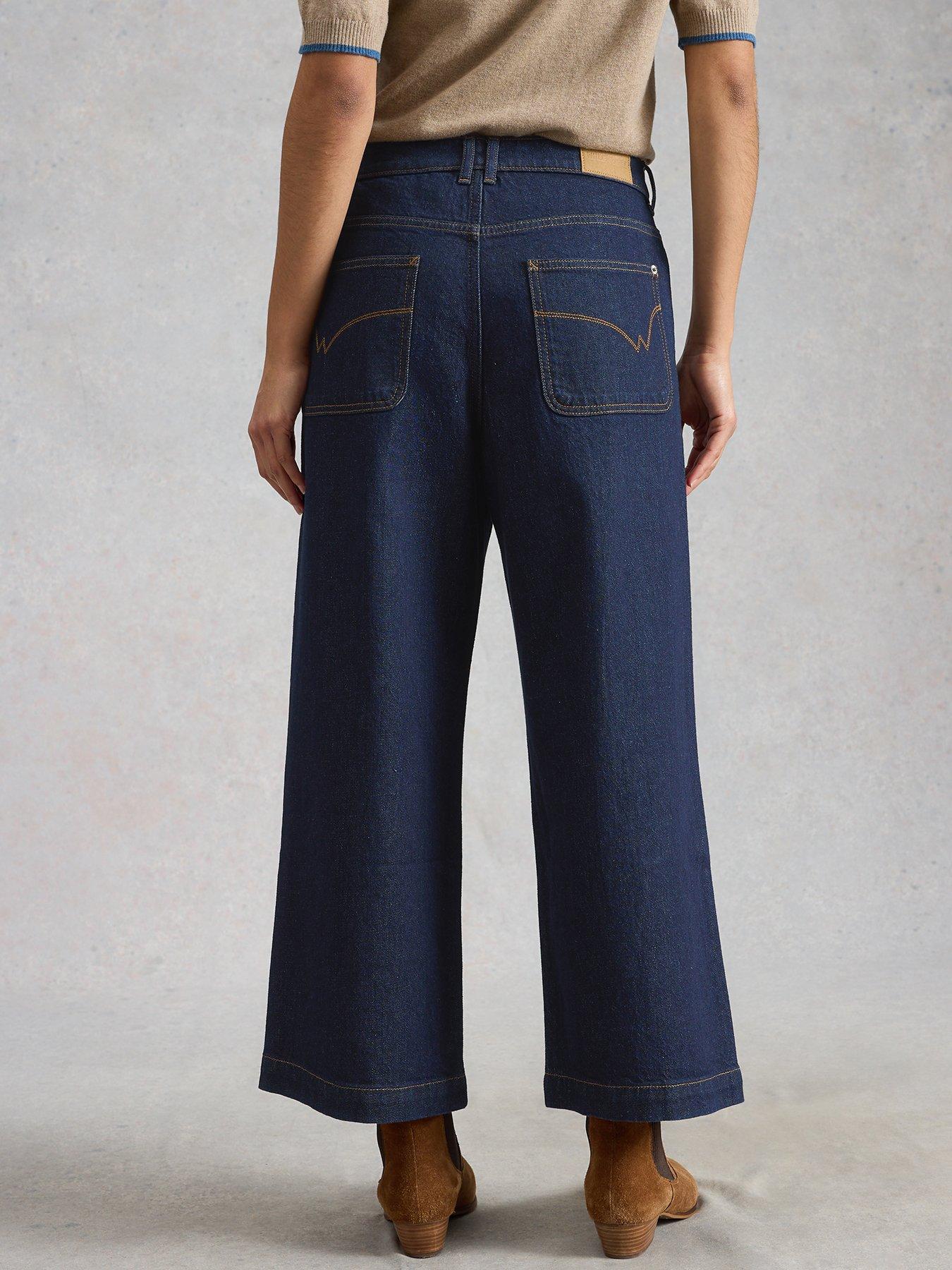 white-stuff-tia-wide-leg-crop-jeans-bluestillFront