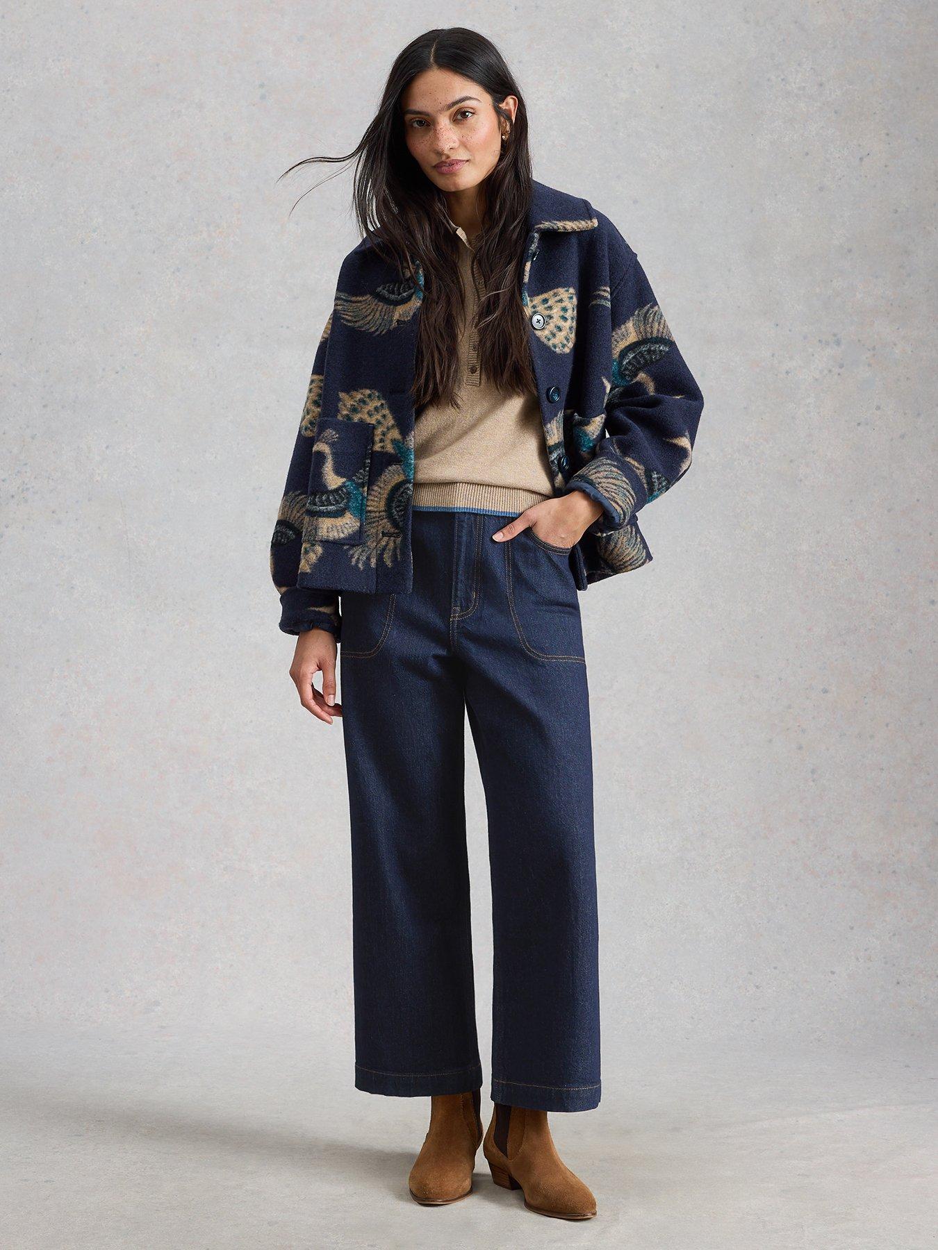 white-stuff-tia-wide-leg-crop-jeans-blueback
