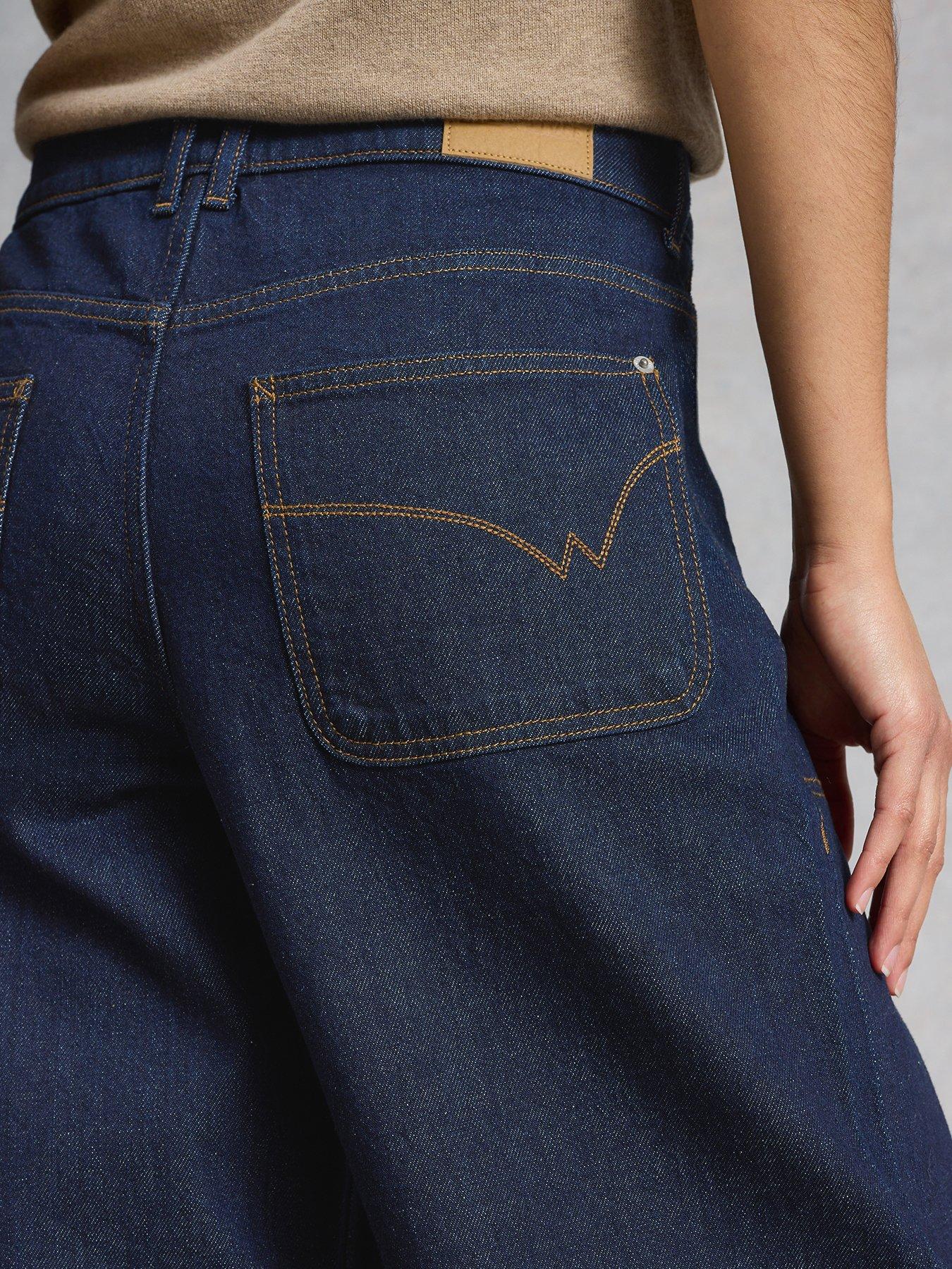 white-stuff-tia-wide-leg-crop-jeans-blueoutfit