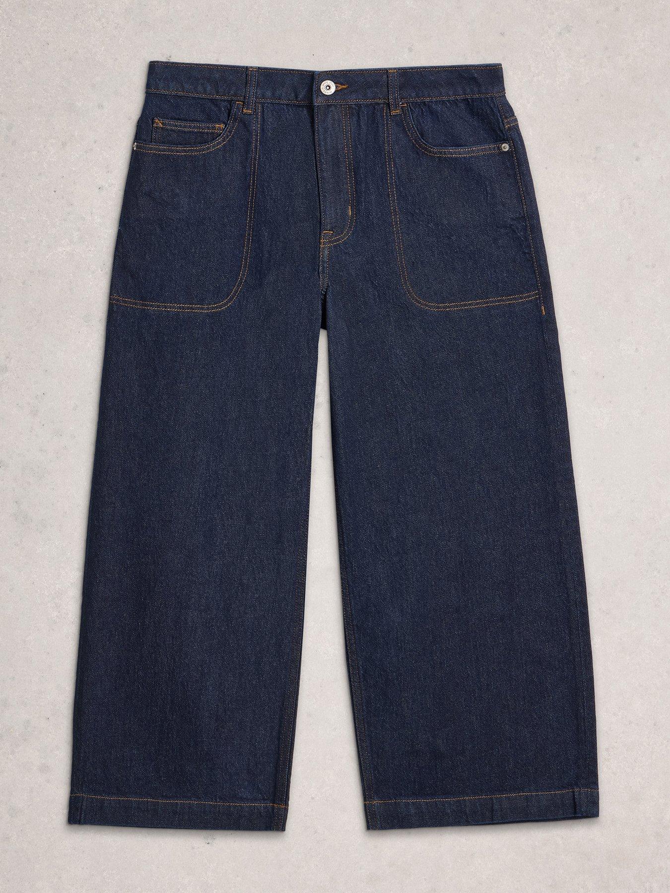 white-stuff-tia-wide-leg-crop-jeans-bluedetail