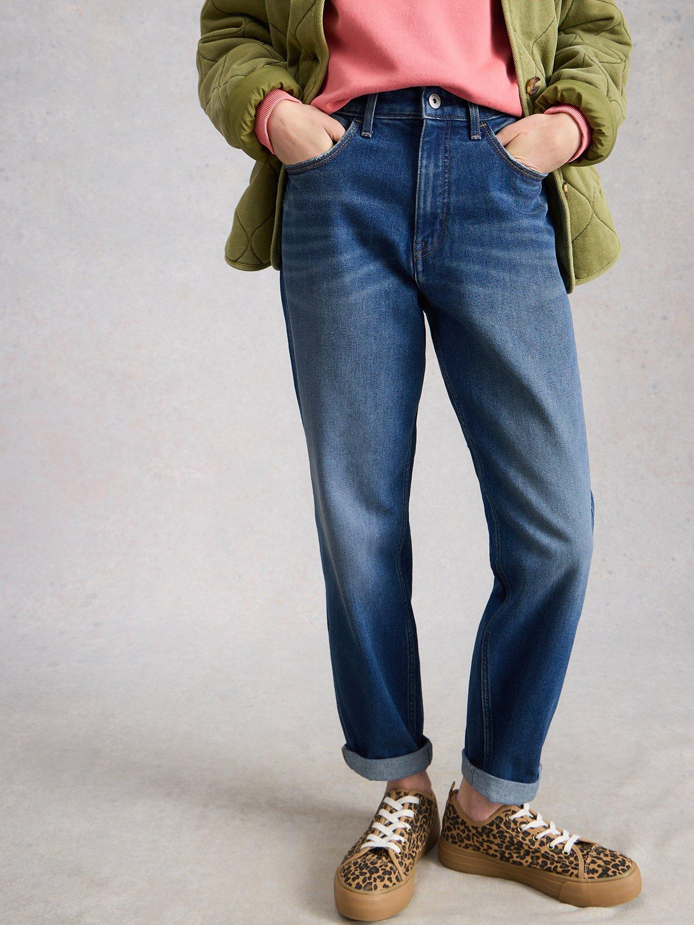 white-stuff-freya-weekend-jean