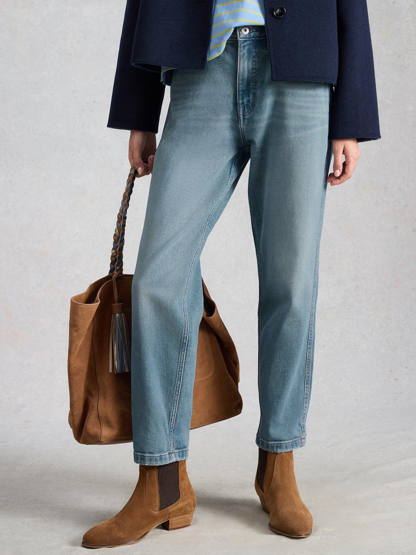 white-stuff-freya-weekend-jean