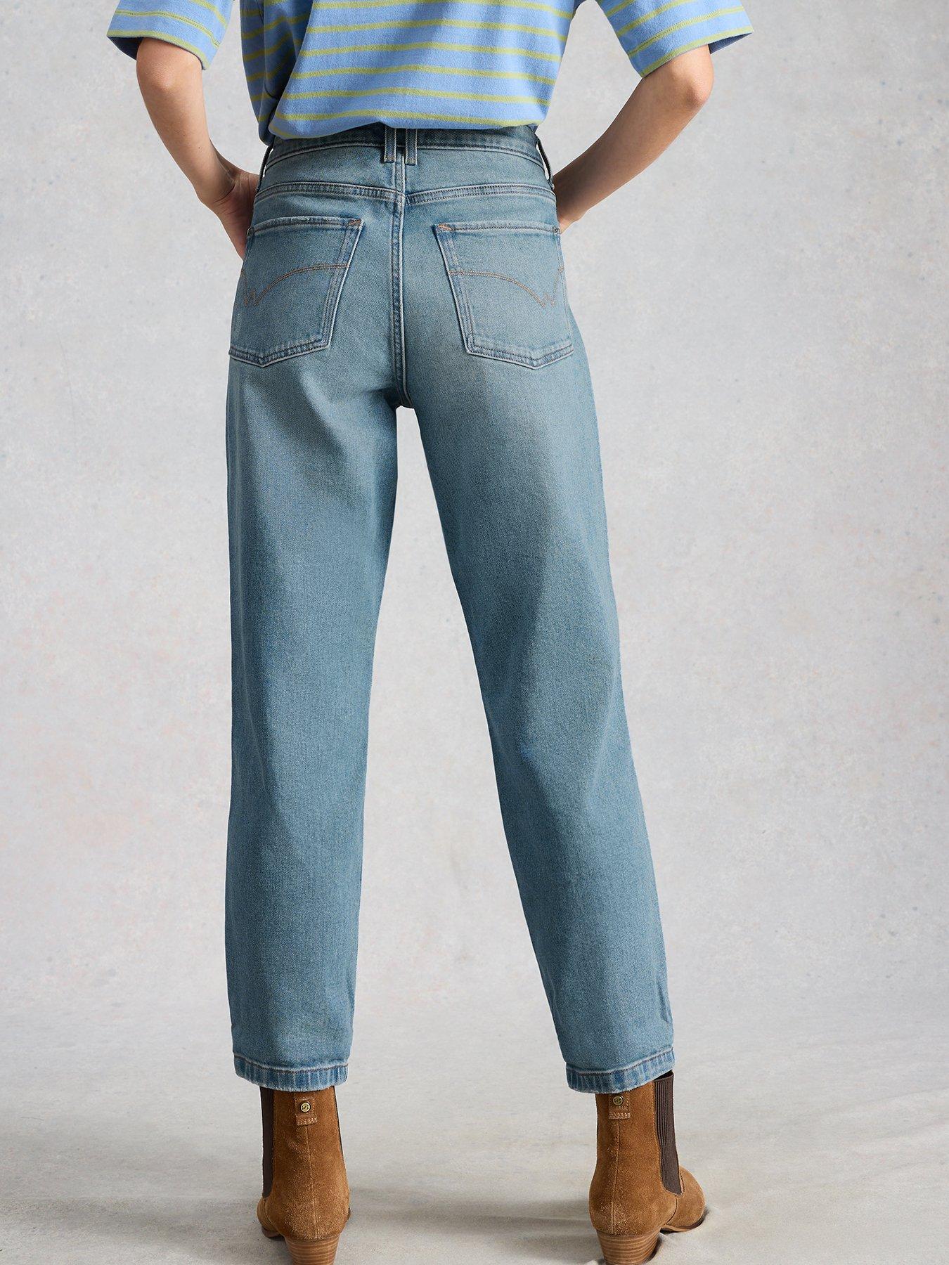 white-stuff-freya-weekend-jeanstillFront