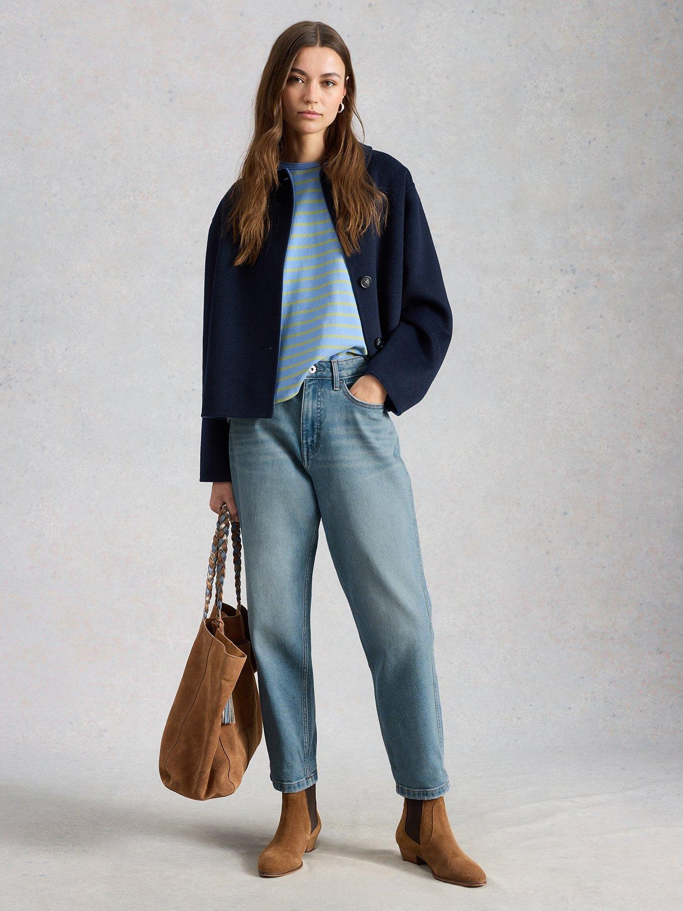 white-stuff-freya-weekend-jeanback