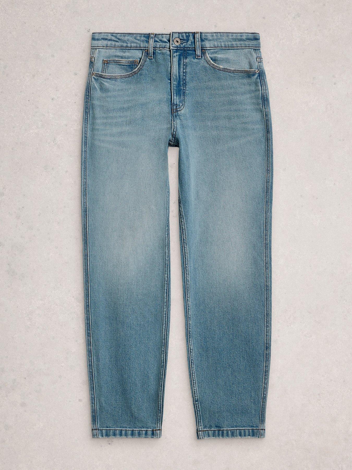white-stuff-freya-weekend-jeandetail