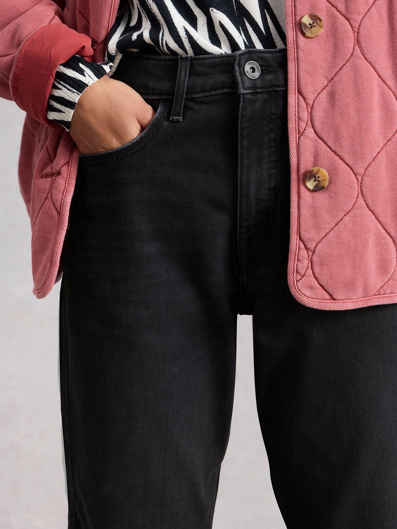 white-stuff-freya-weekend-jeanoutfit