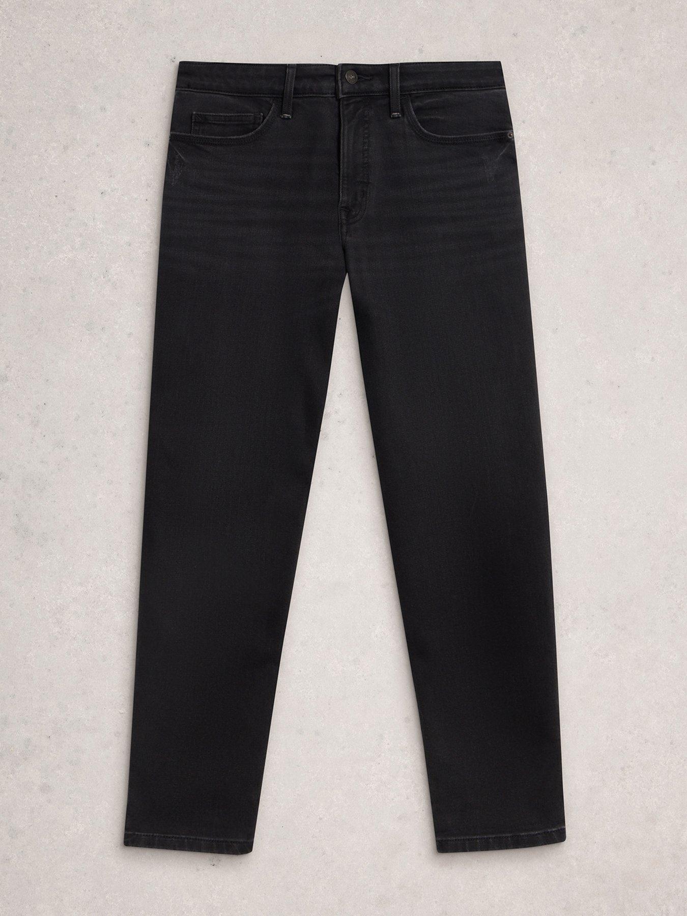 white-stuff-freya-weekend-jeandetail