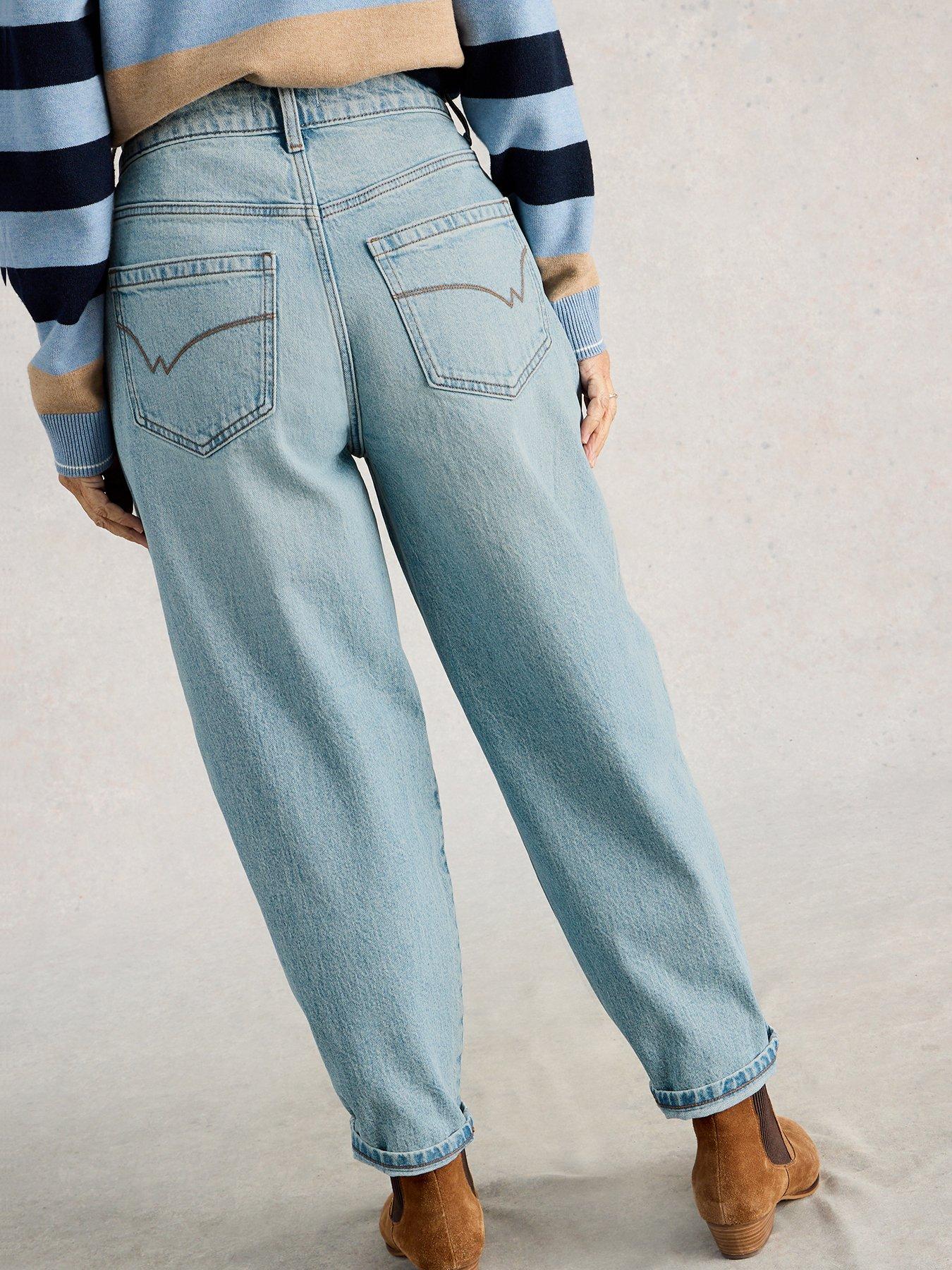 white-stuff-aubrey-barrel-leg-jeanstillFront