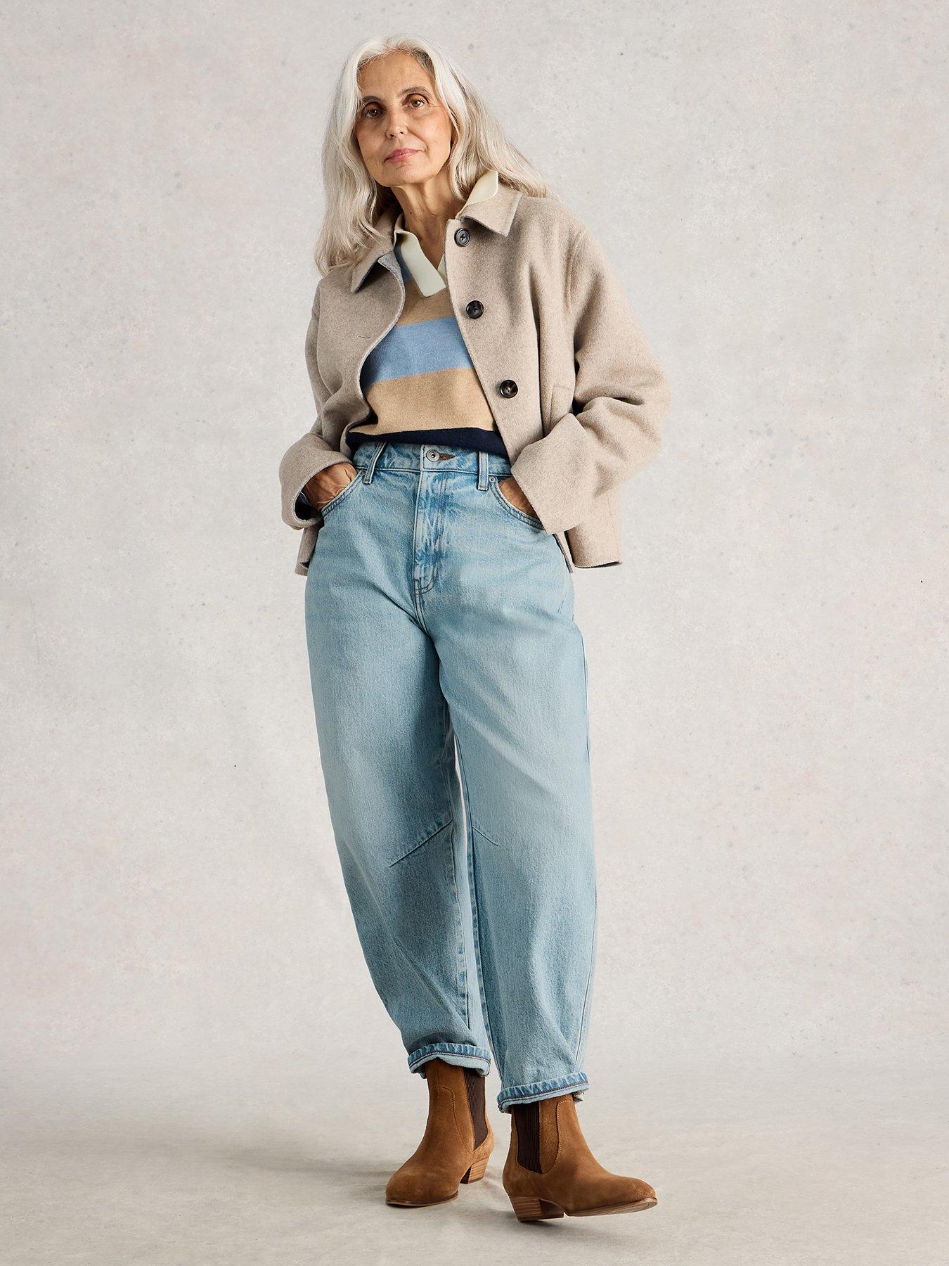 white-stuff-aubrey-barrel-leg-jeanback