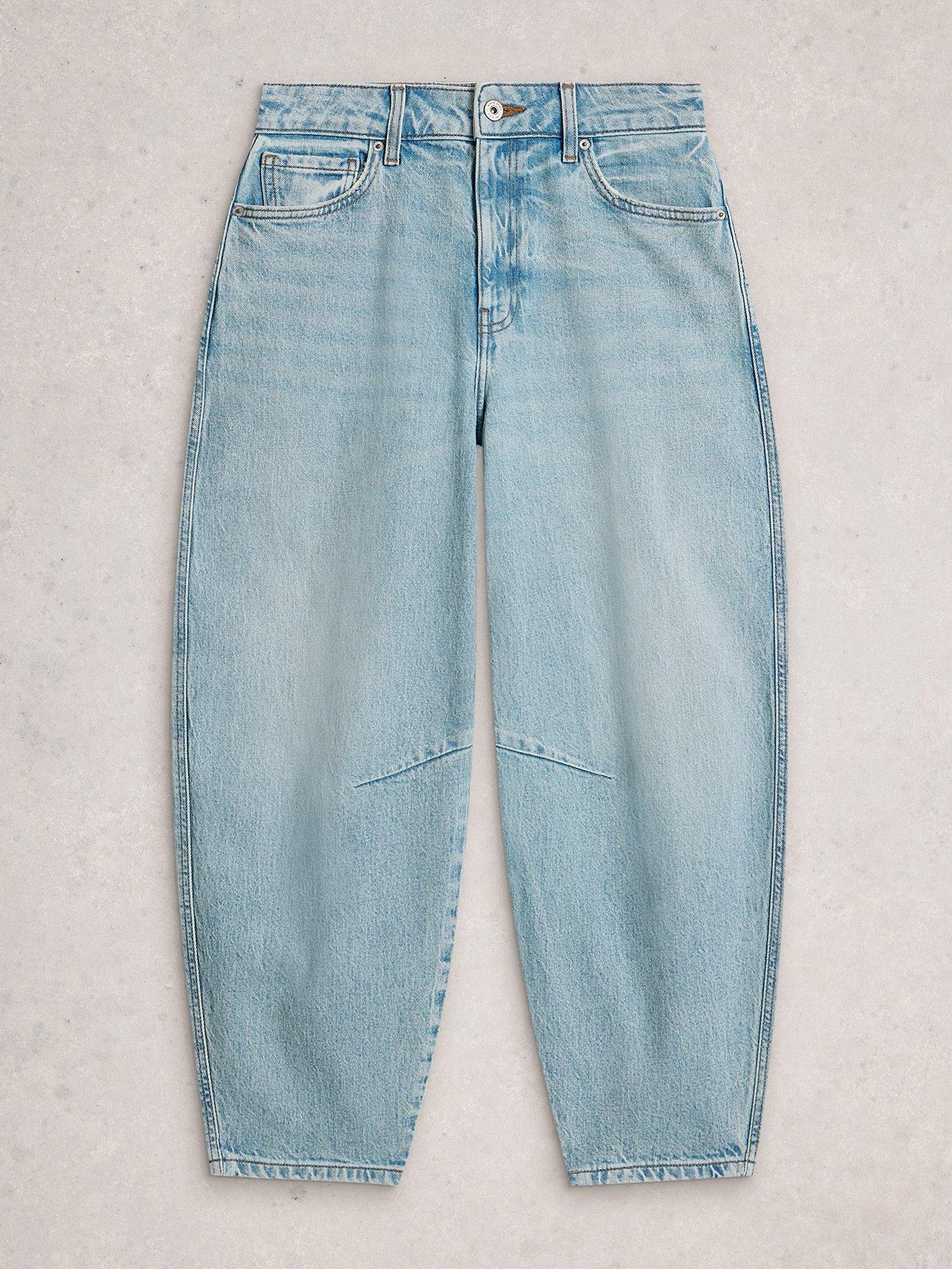 white-stuff-aubrey-barrel-leg-jeandetail