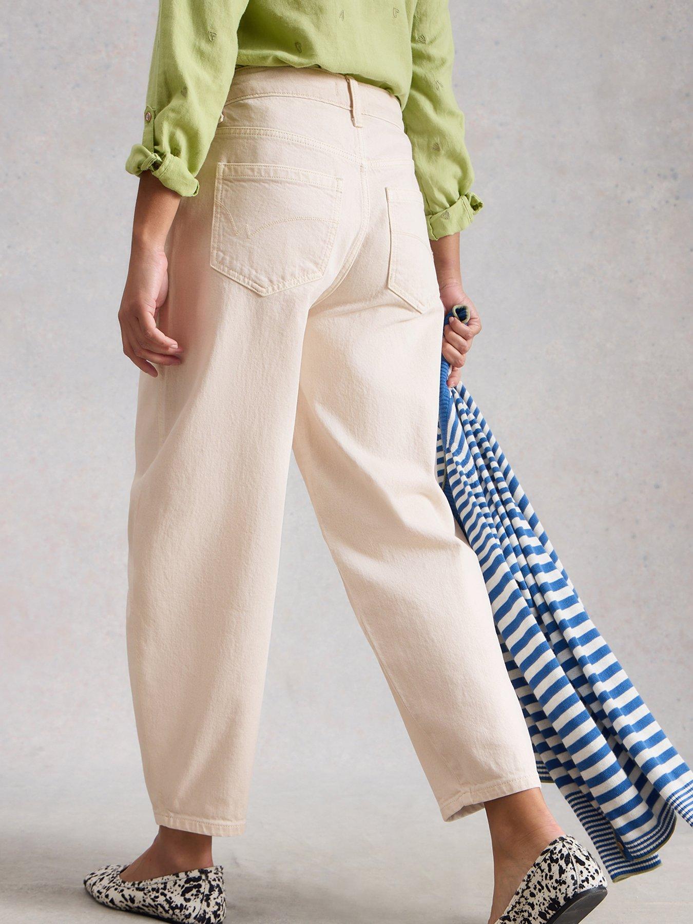 white-stuff-aubrey-barrel-leg-jeanstillFront