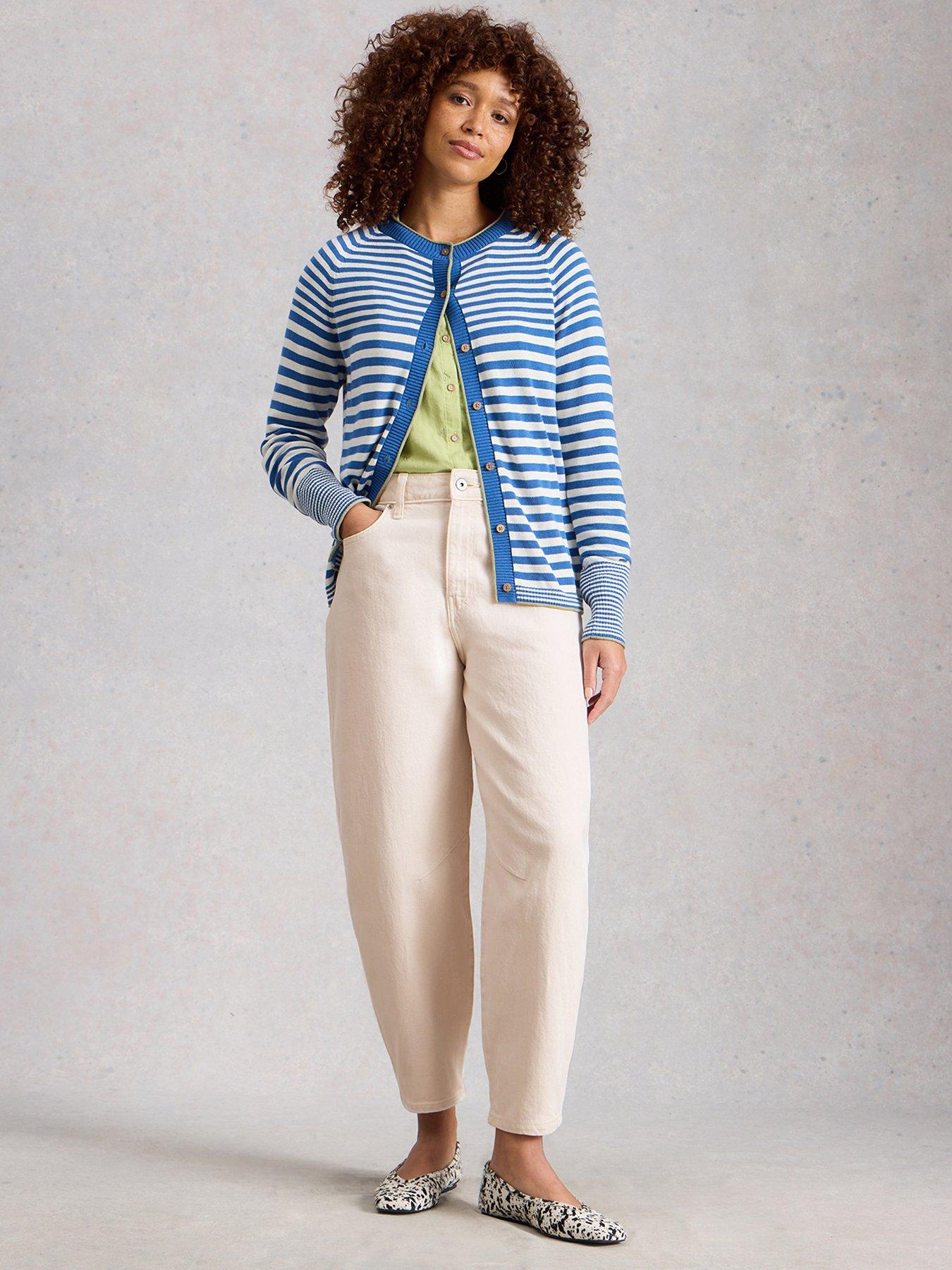 white-stuff-aubrey-barrel-leg-jeanback