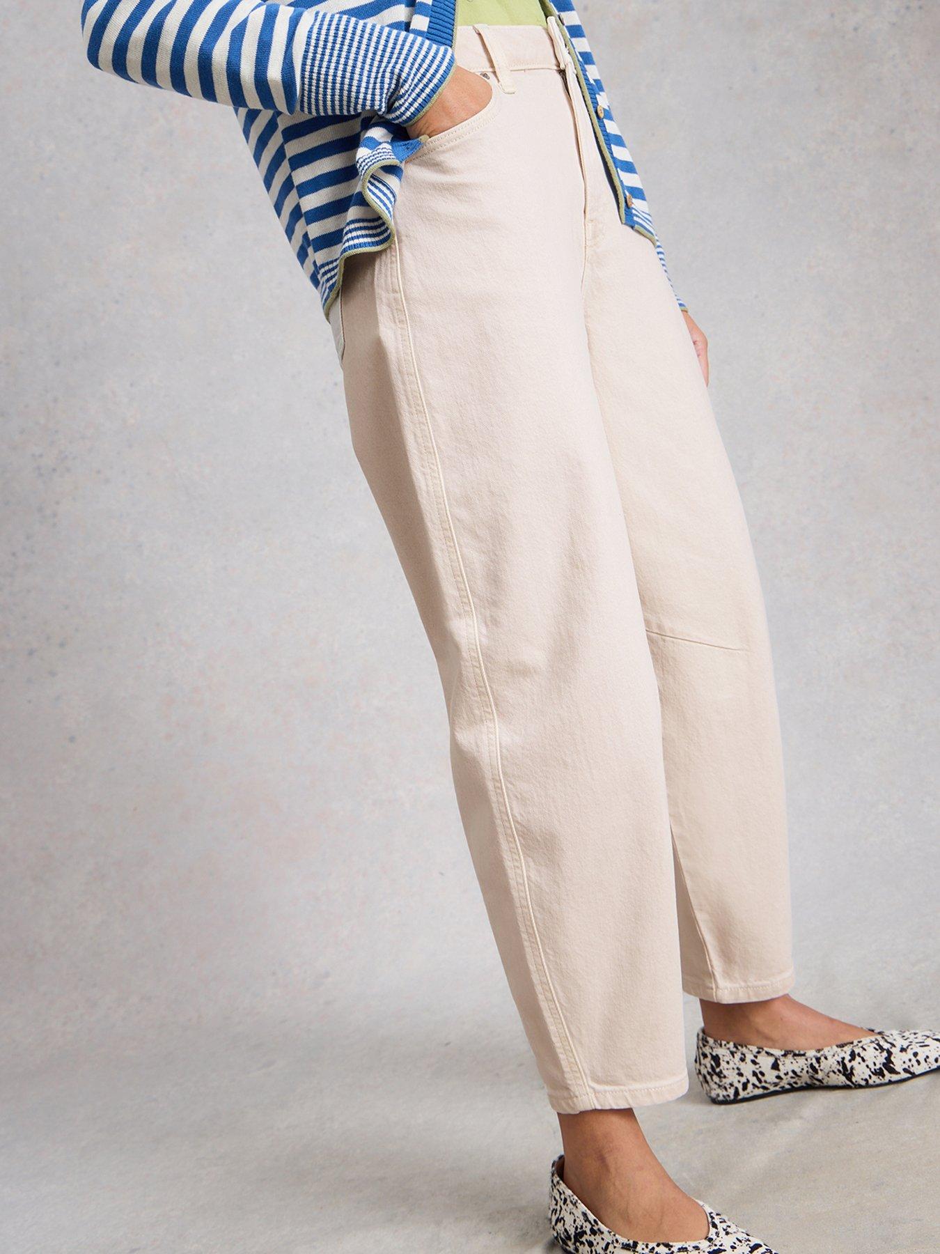 white-stuff-aubrey-barrel-leg-jeanoutfit