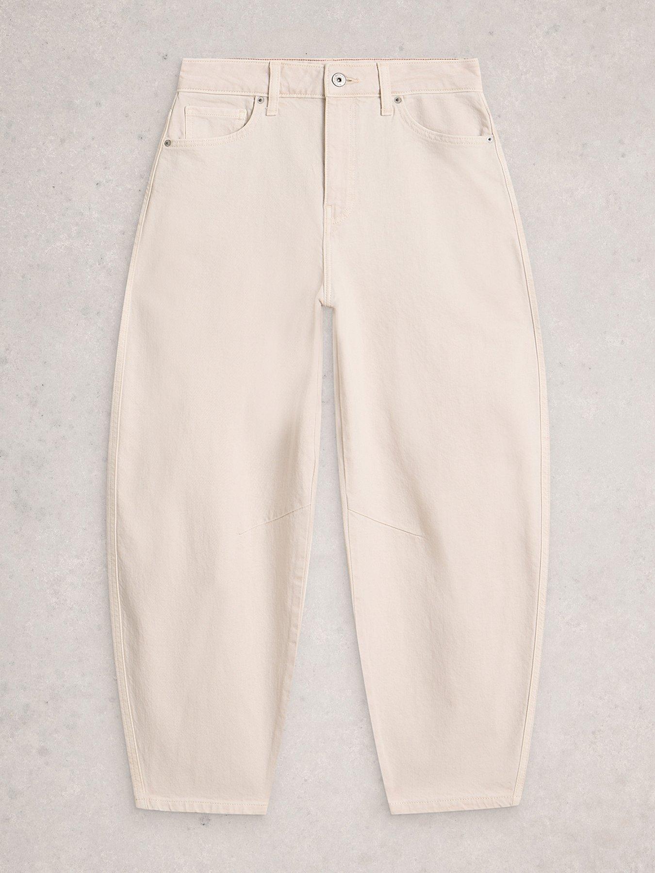 white-stuff-aubrey-barrel-leg-jeandetail