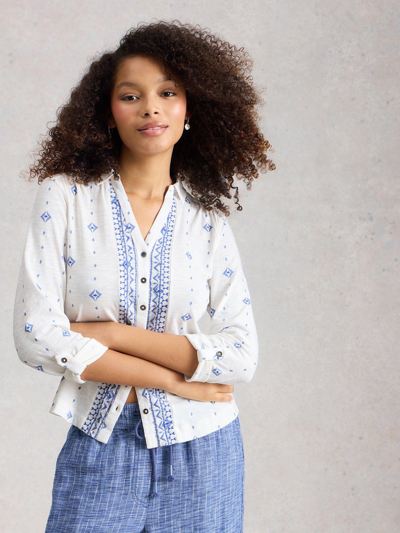 white-stuff-annie-jersey-shirtfront