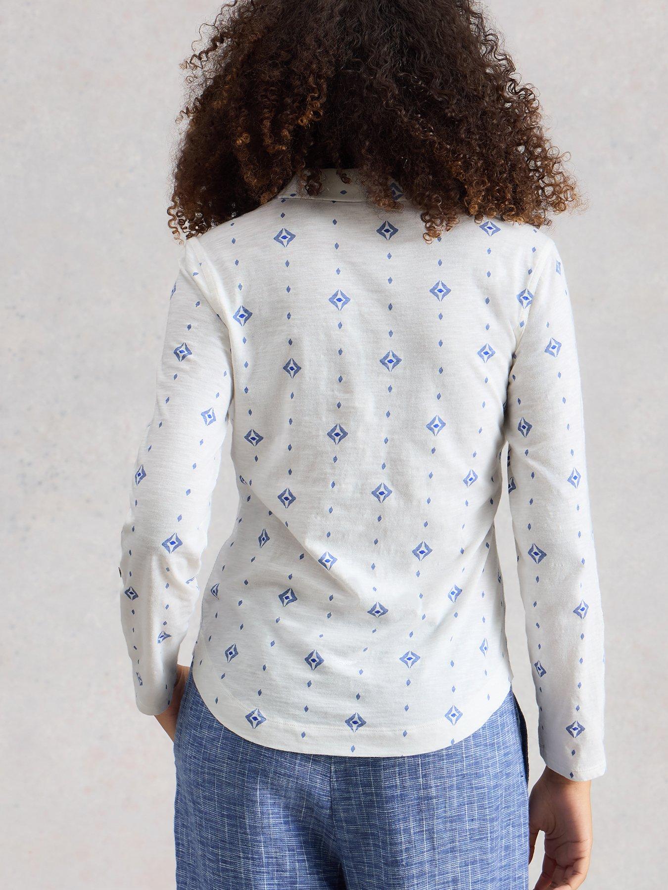 white-stuff-annie-jersey-shirtstillFront