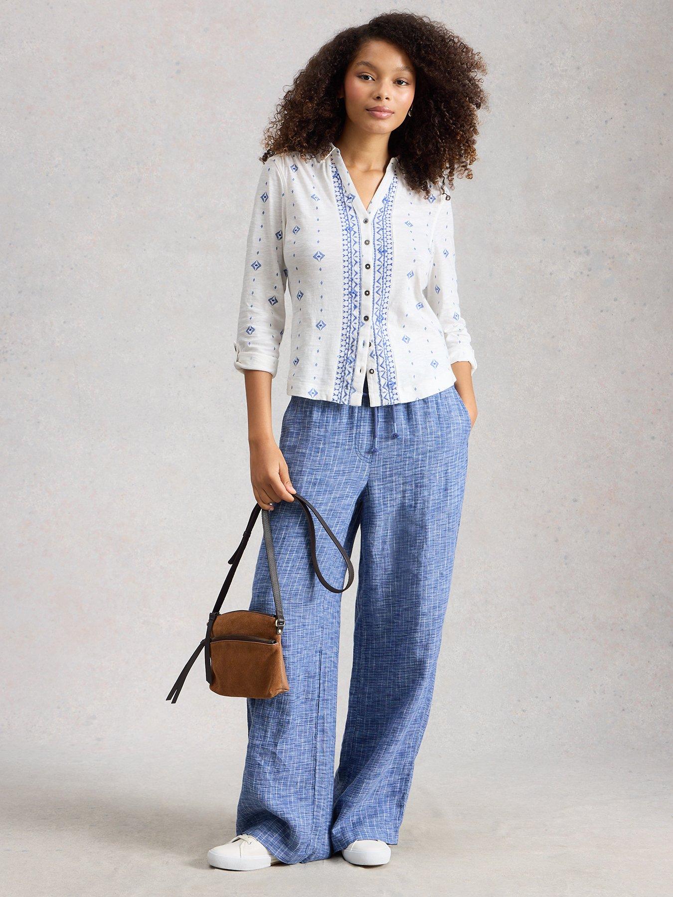 white-stuff-annie-jersey-shirtback
